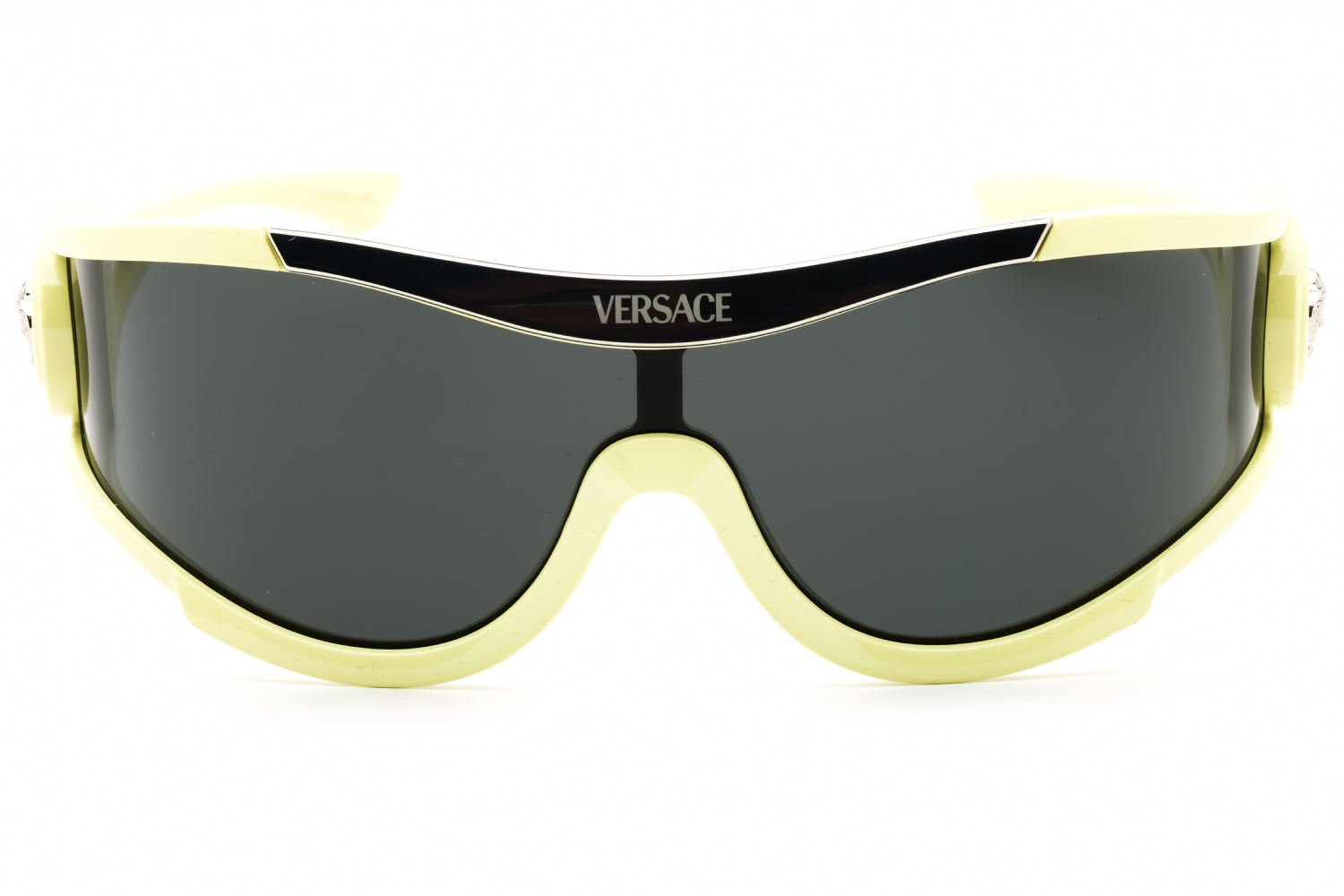 VERSACE VE4475 548687