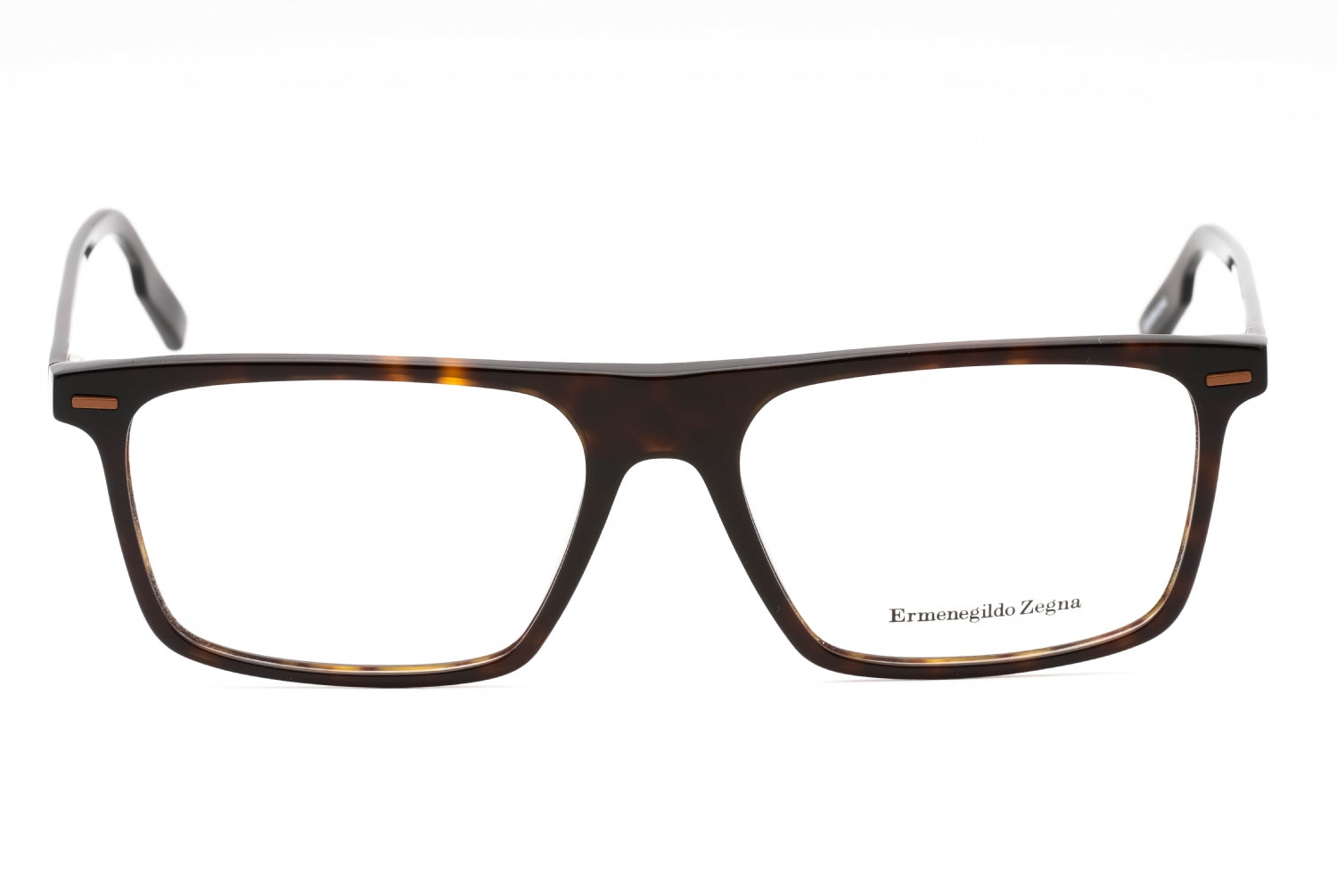 ERMENEGILDO ZEGNA EZ5243 52A