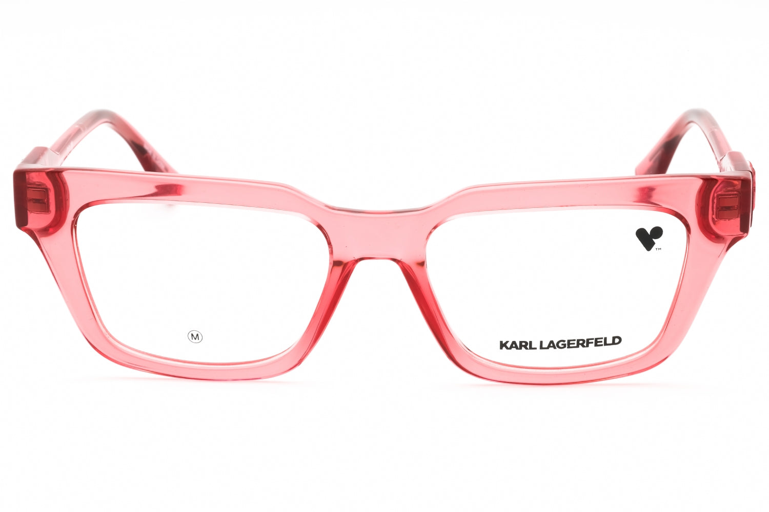 KARL LAGERFELD KL6152 610