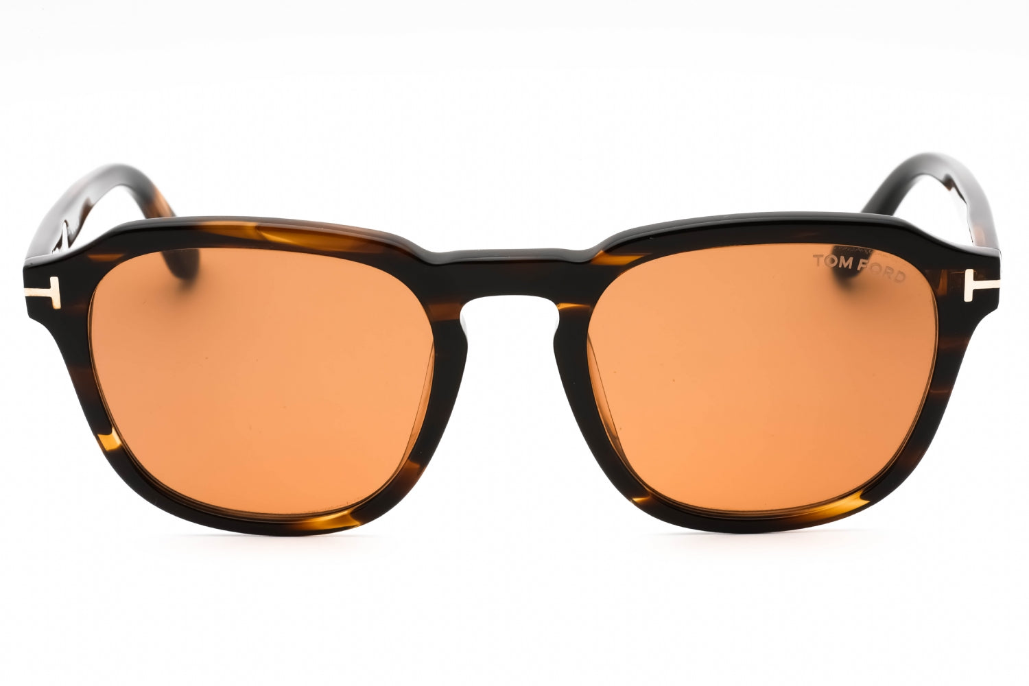 TOM FORD FT0931 56E