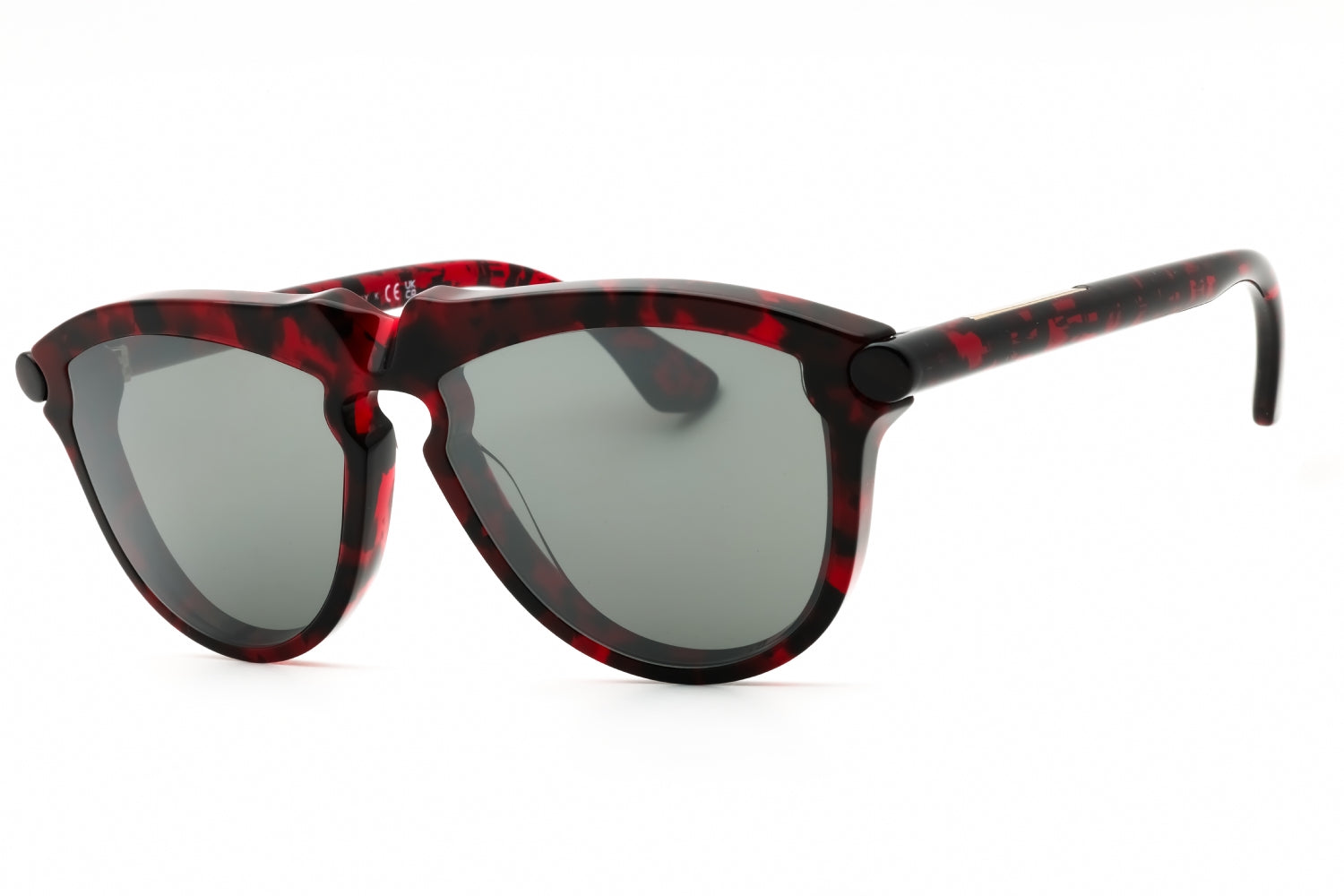 BURBERRY BE4417U 41036G