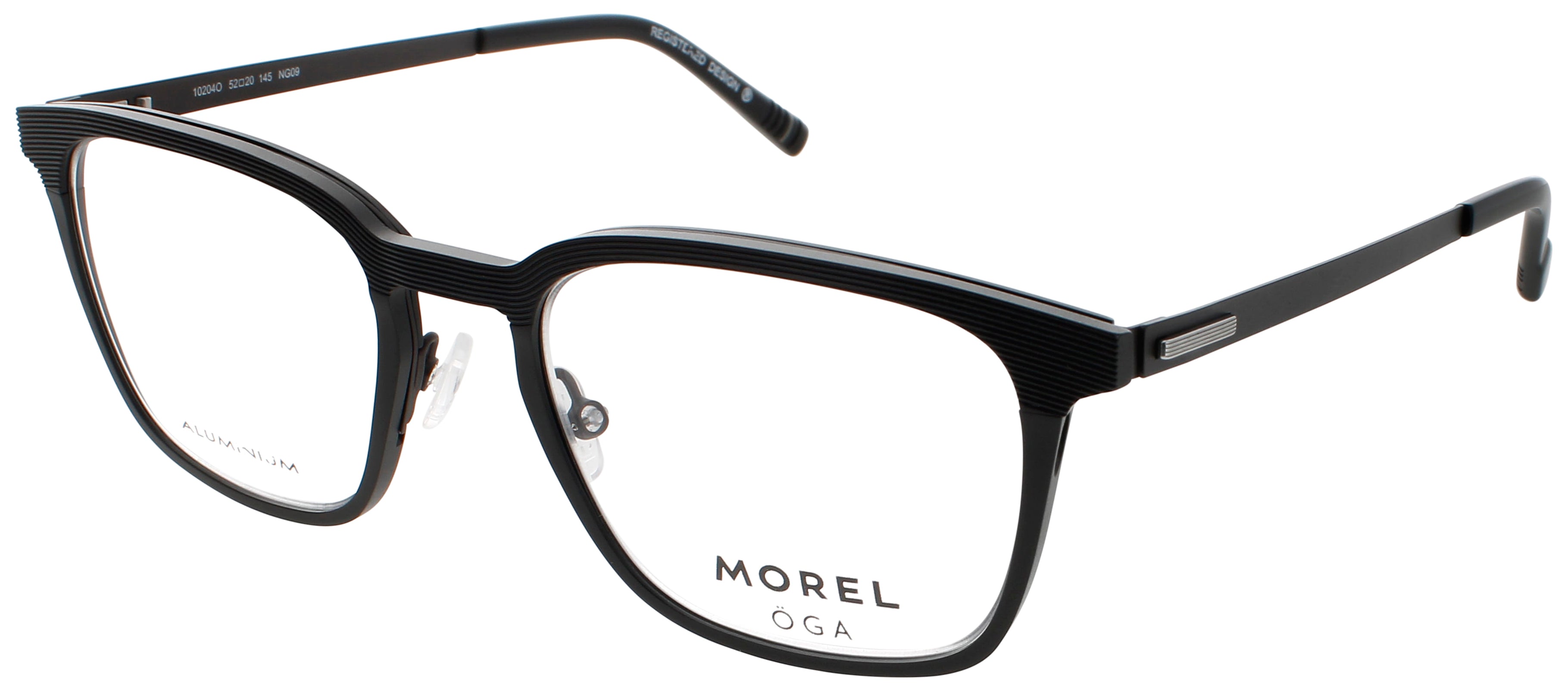 OGA MOREL 10204O NG09 52