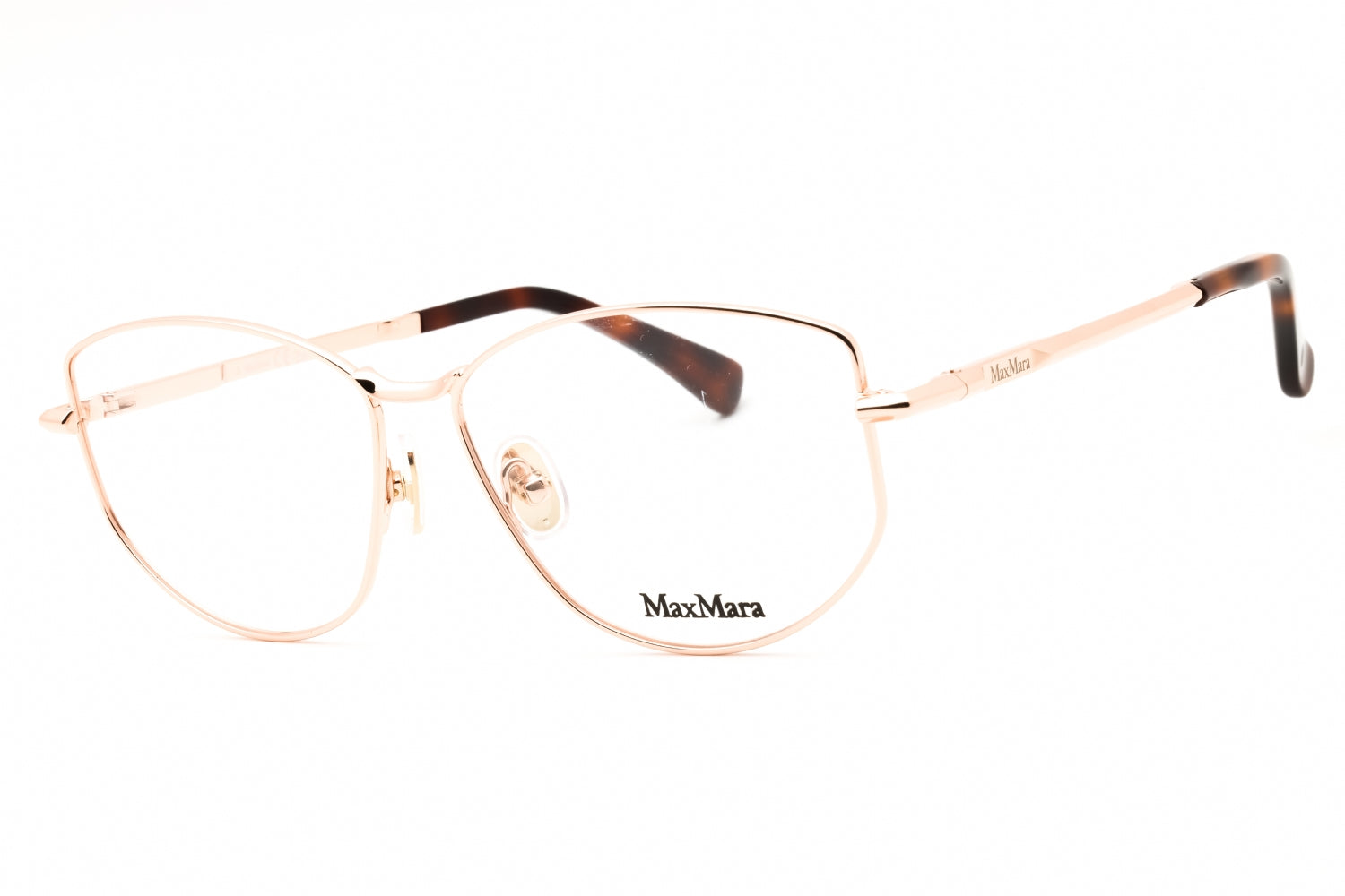 MAX MARA MM5153 028