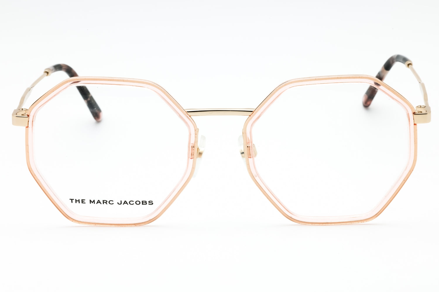 MARC JACOBS MARC 538 FWM