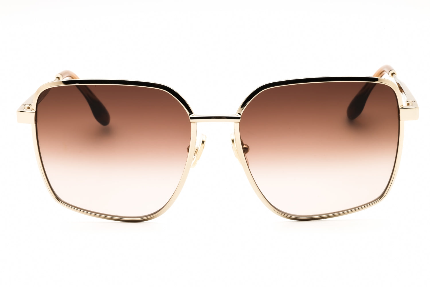 VICTORIA BECKHAM VB234S 702