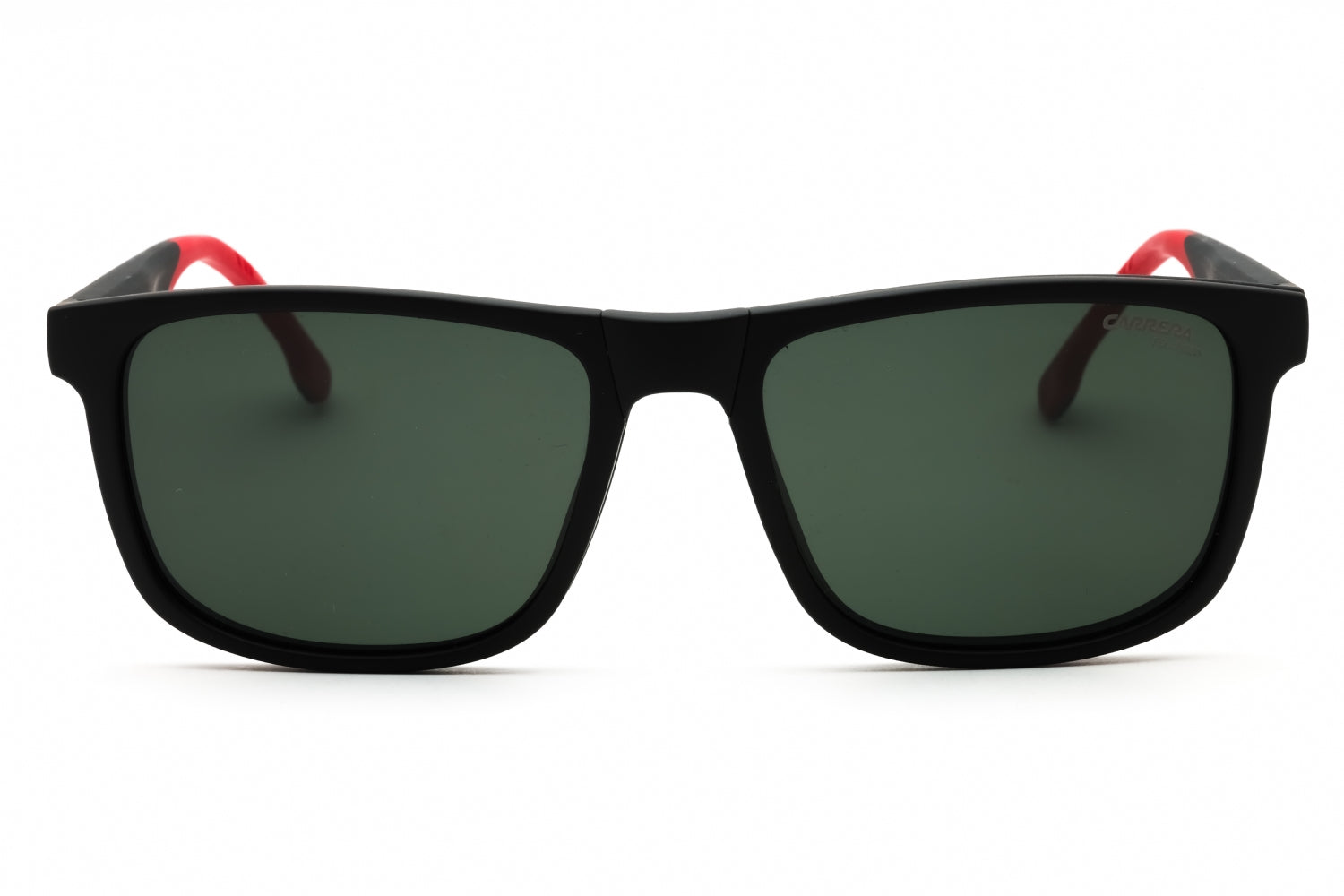 CARRERA 8053/CS 003 UC