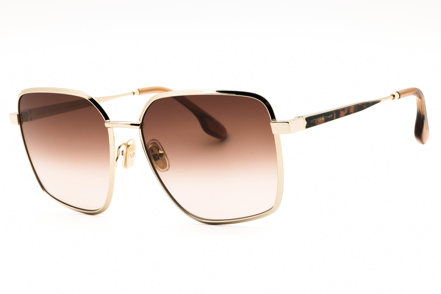 VICTORIA BECKHAM VB234S 702