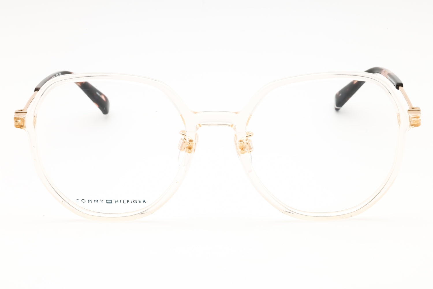 TOMMY HILFIGER TH 2066 F HAM