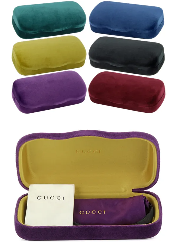 GUCCI GG1223S 003