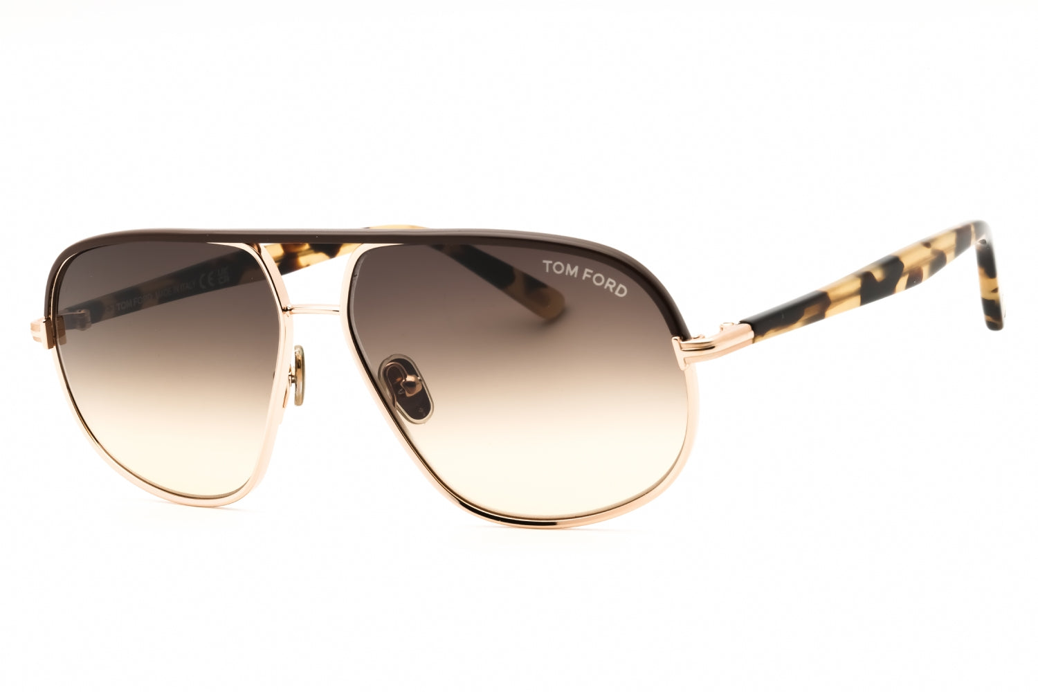 TOM FORD FT1019 28F