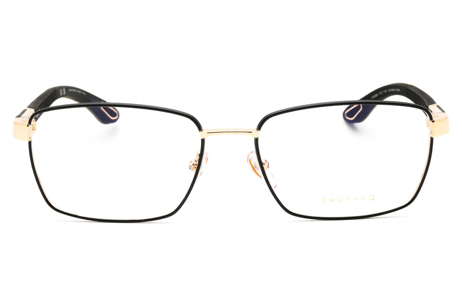 CHOPARD VCHG88V 0301