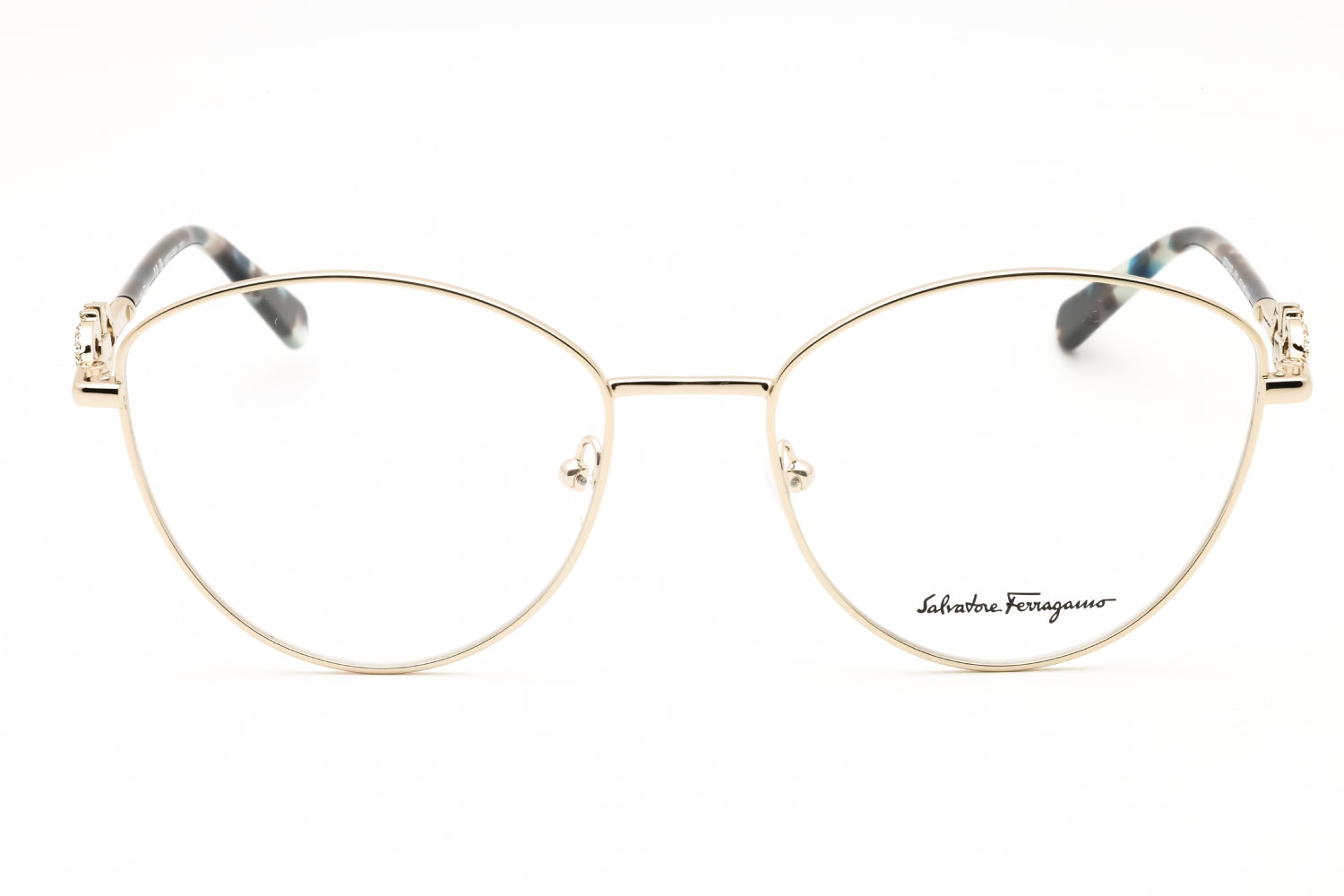SALVATORE FERRAGAMO SF2220R 712