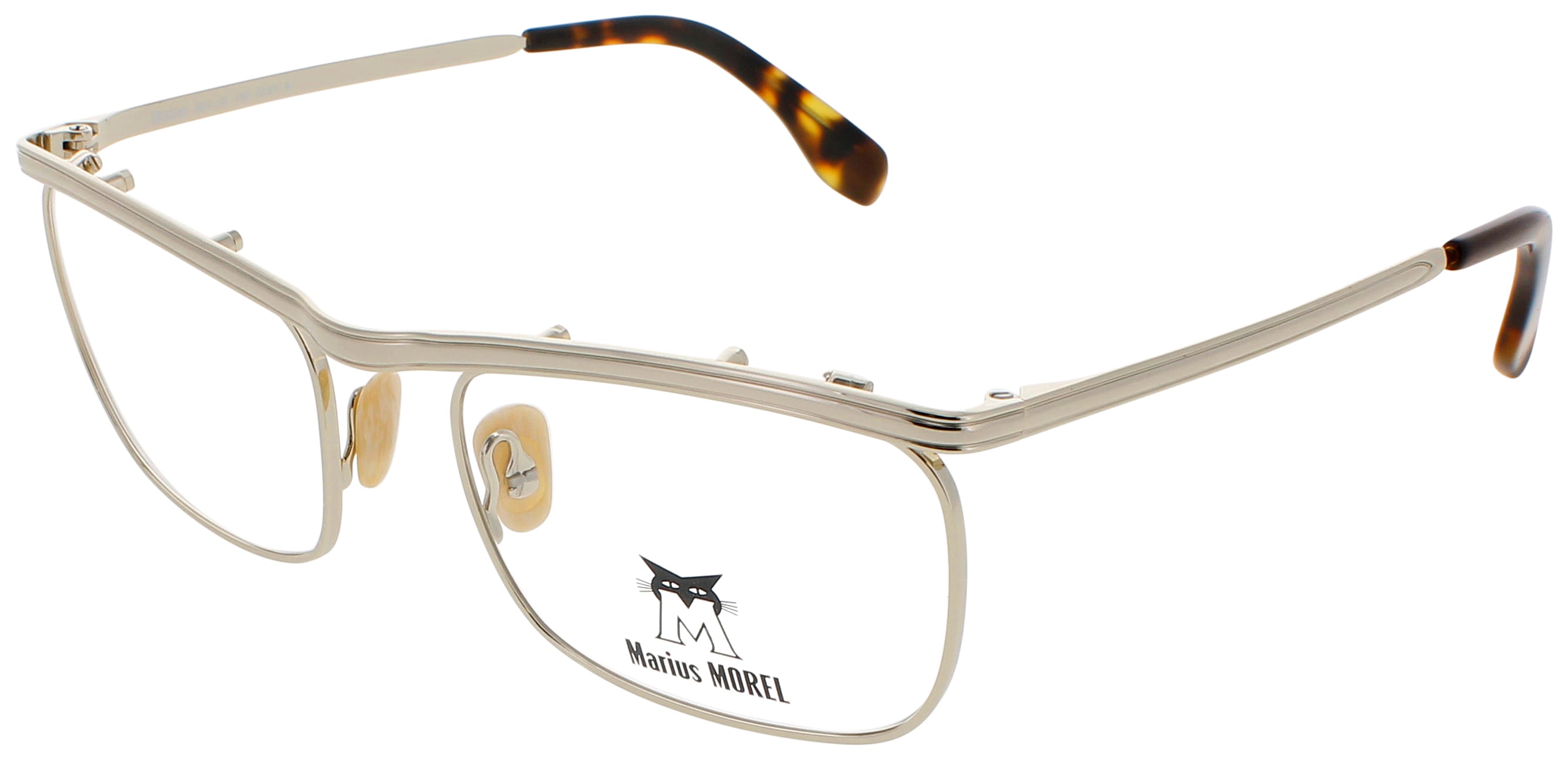 ORIGINALE MOREL BLAISE 90024C DD01 52