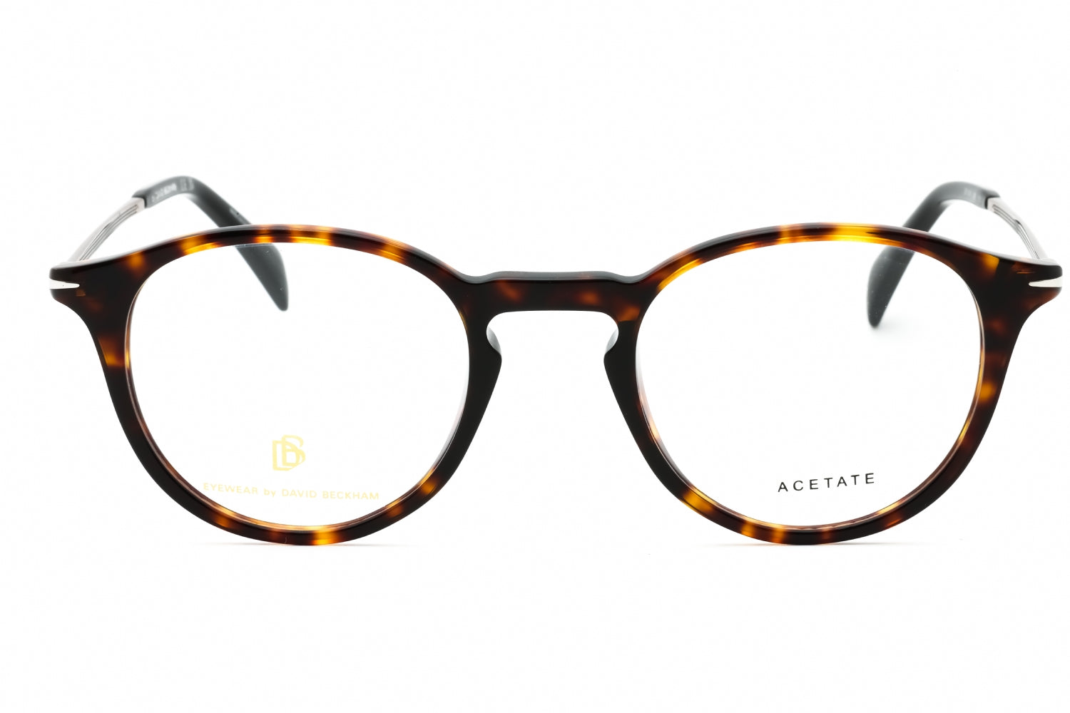 DAVID BECKHAM DB 1049 086