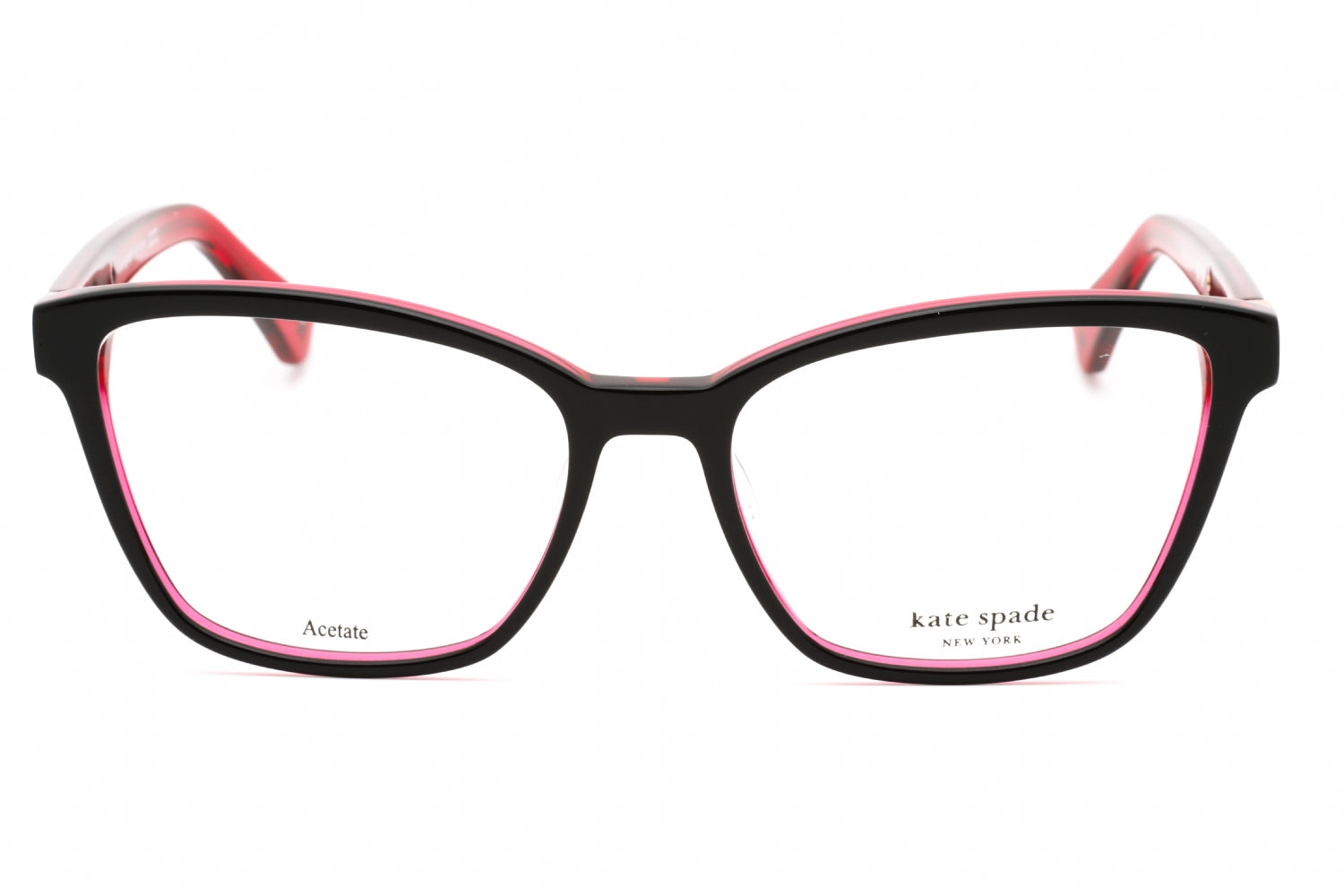 KATE SPADE BELEN 0807 00