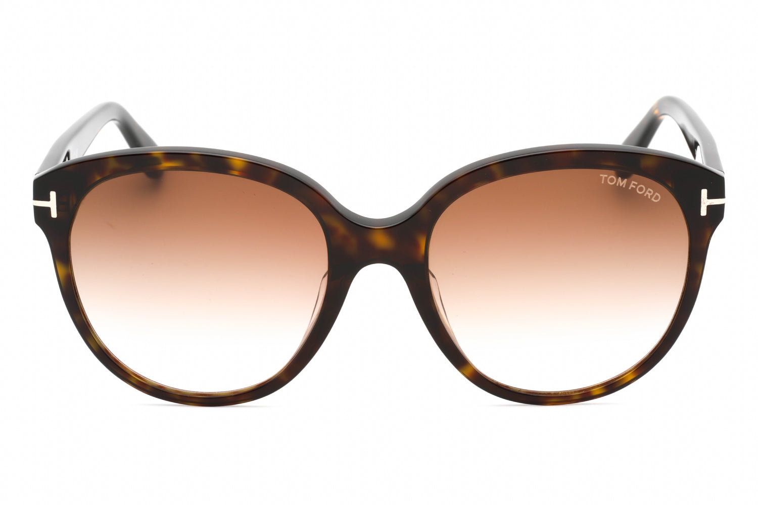 TOM FORD FT0957-D 52F