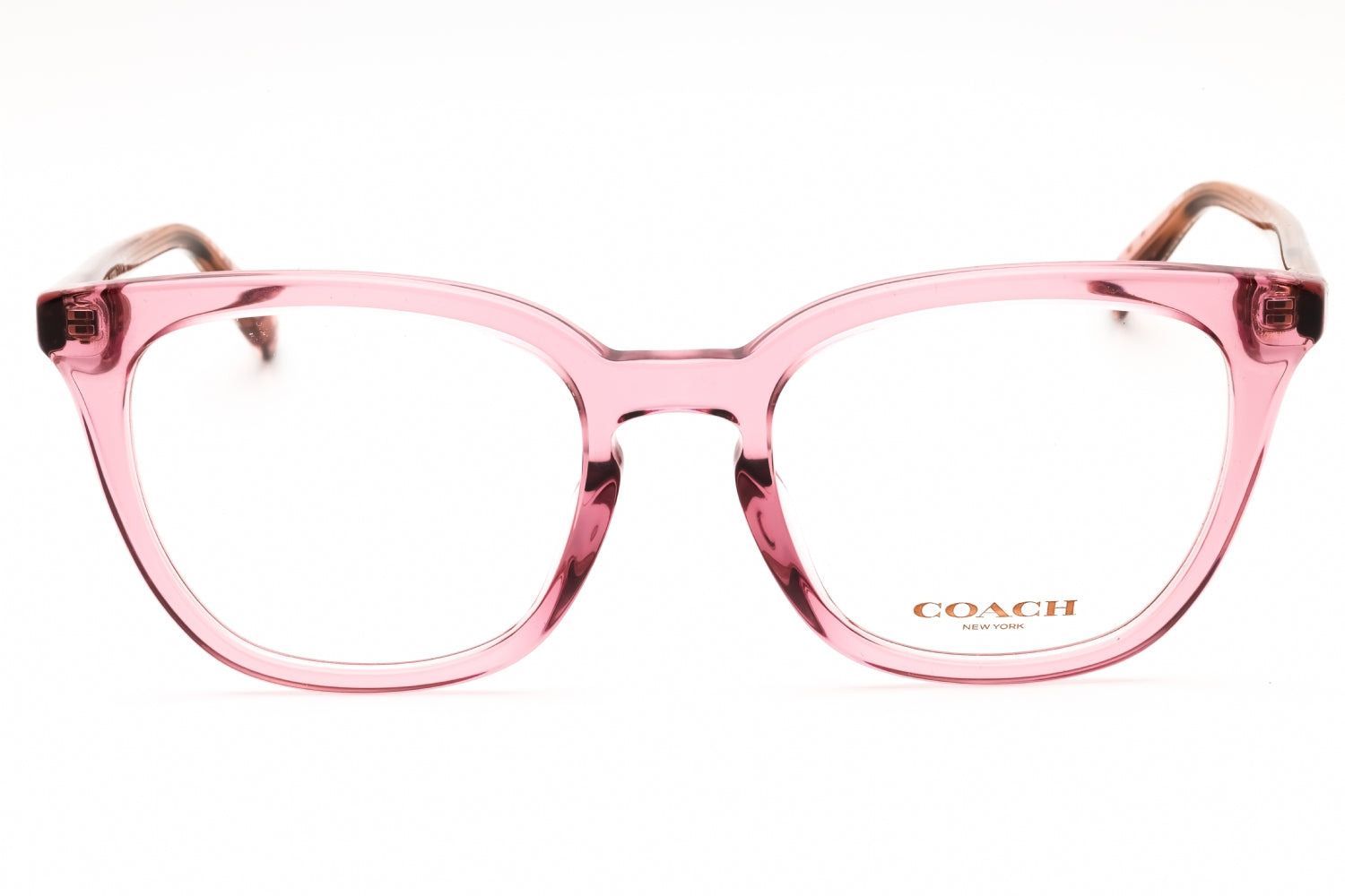 COACH HC6222U 5800