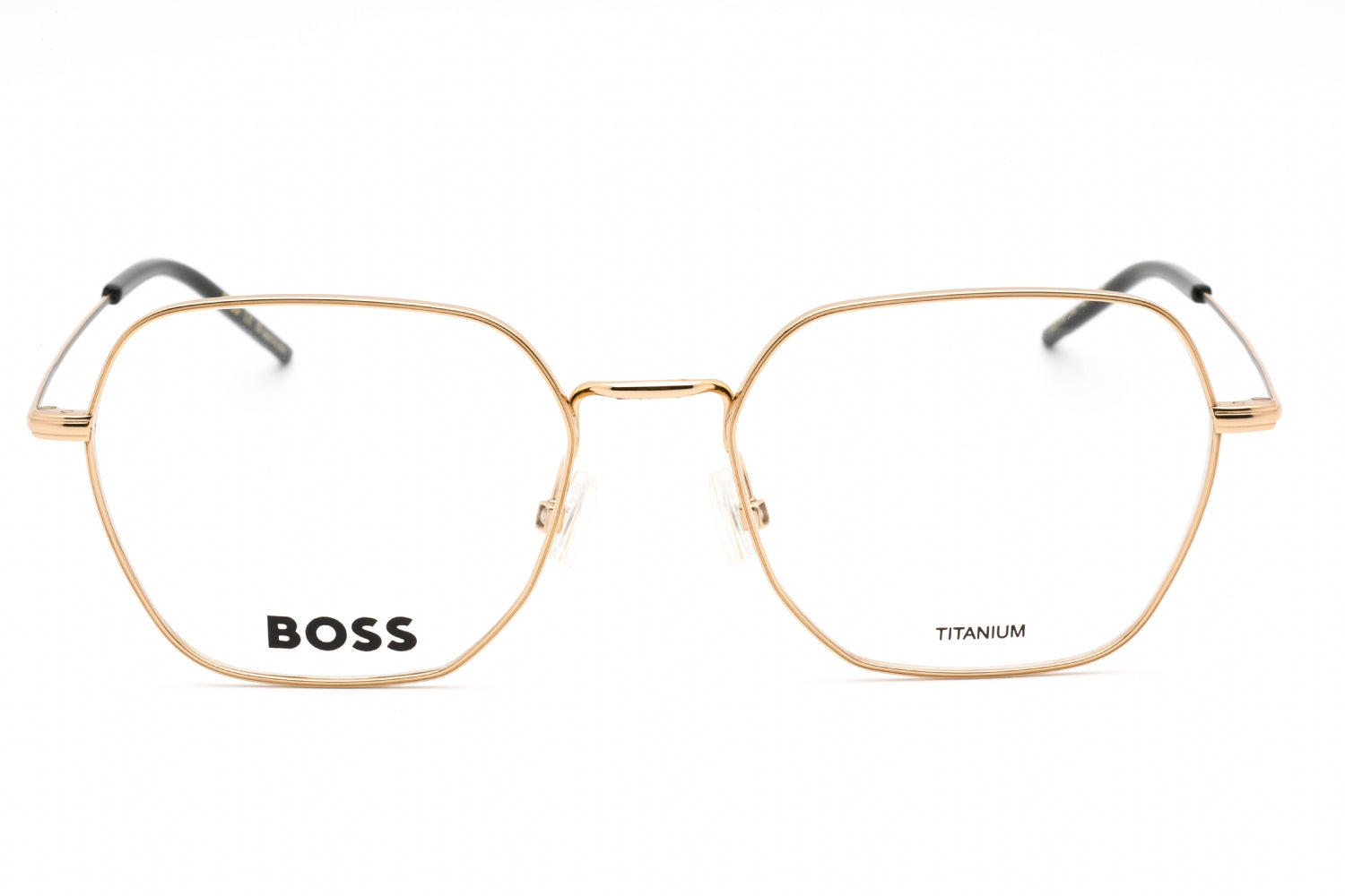 HUGO BOSS 1534 0RHL 00