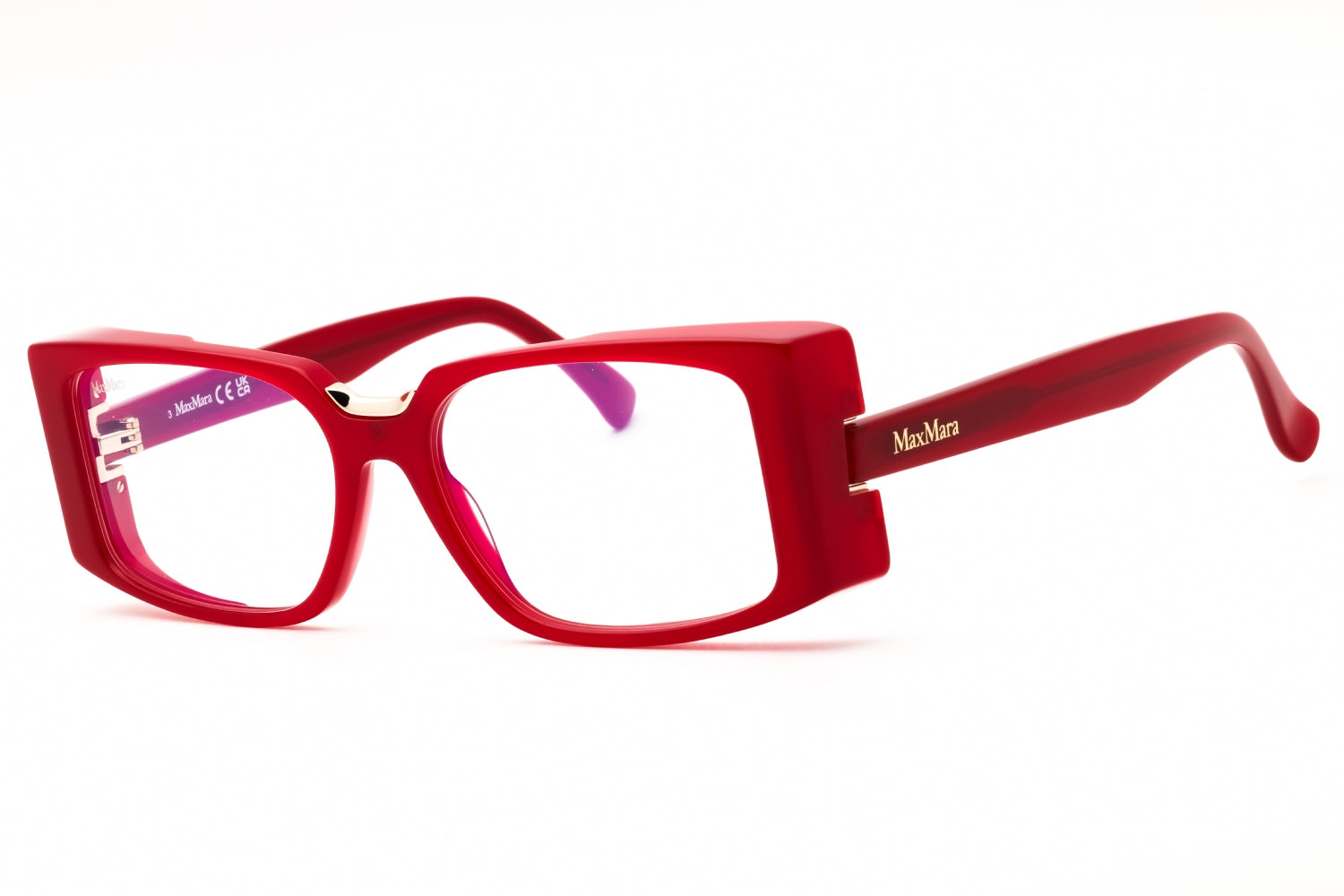 MAX MARA MM5157 B 066