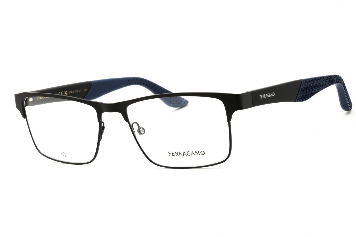 SALVATORE FERRAGAMO SF2216N 002