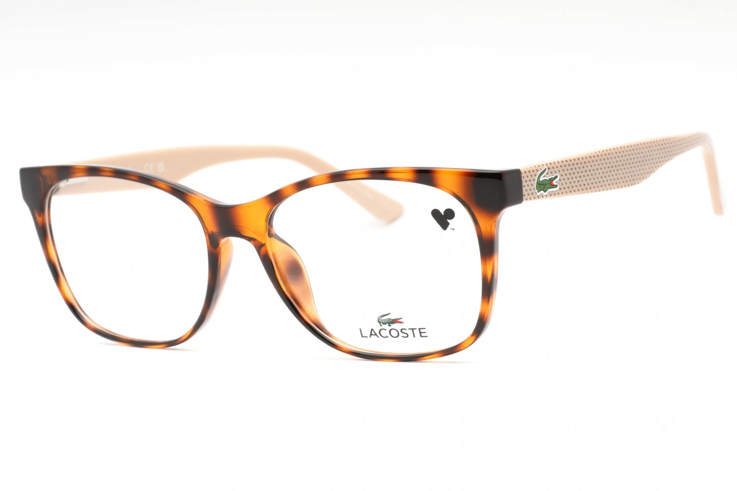 LACOSTE L2767 214