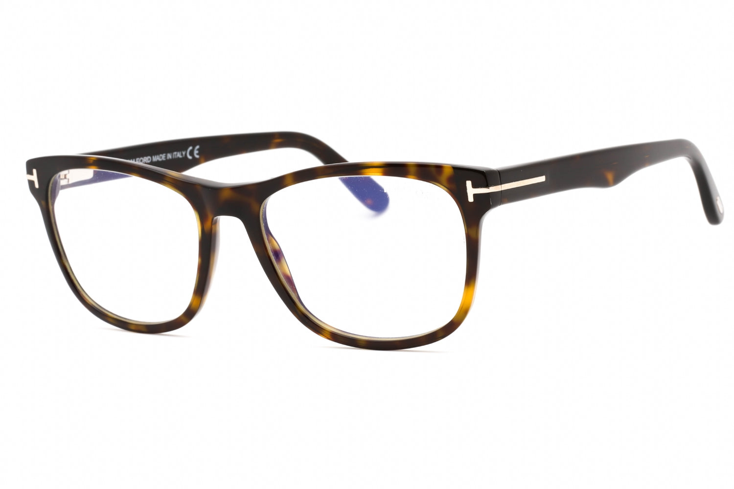 TOM FORD FT5662-B 052