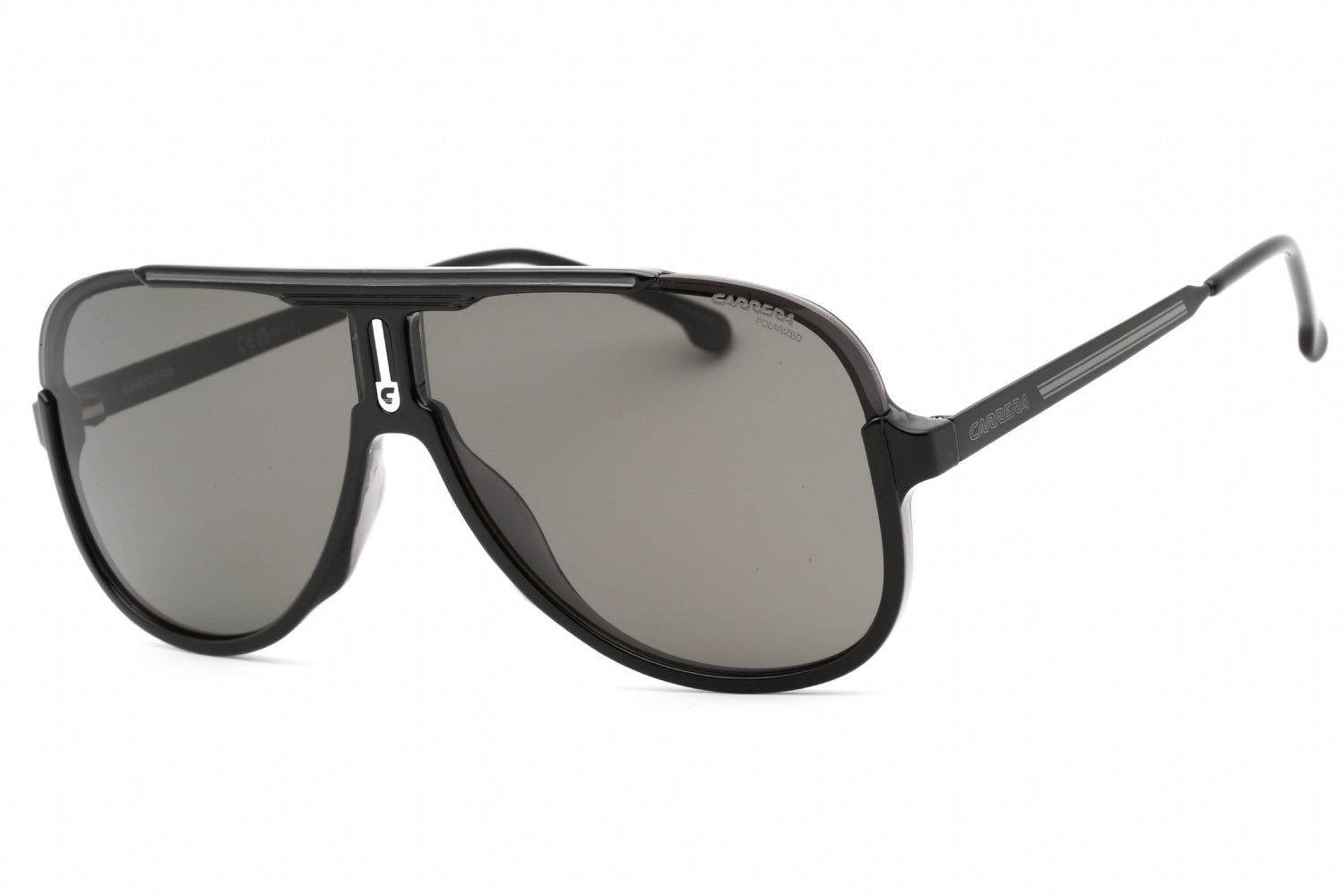 CARRERA 1059/S 008A M9