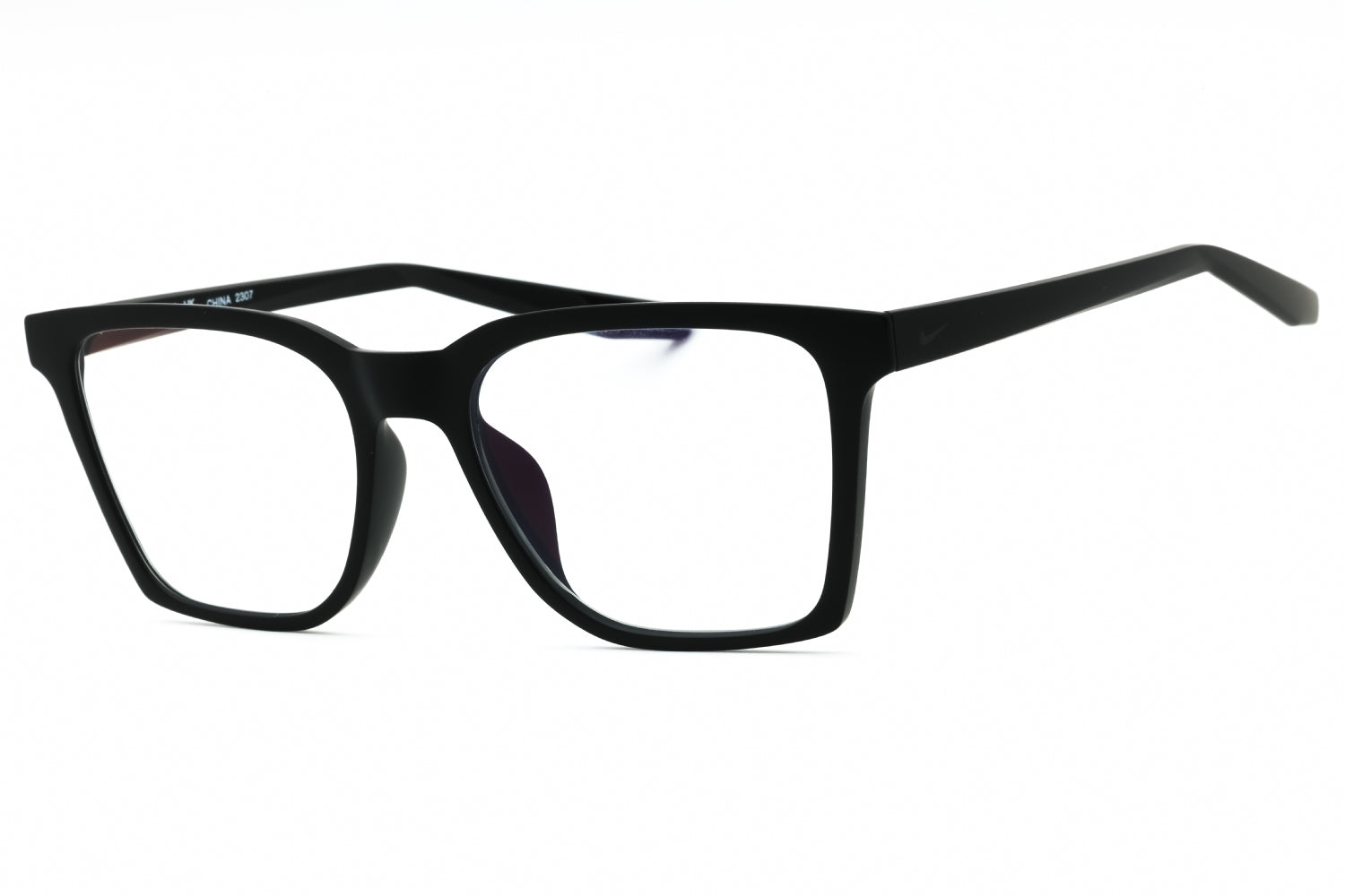 NIKE BOUT BL HF0157 010