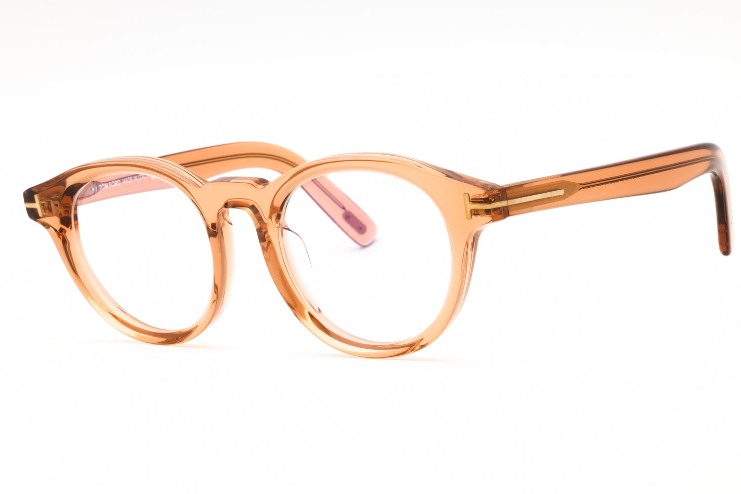 TOM FORD FT5931-D-B 045