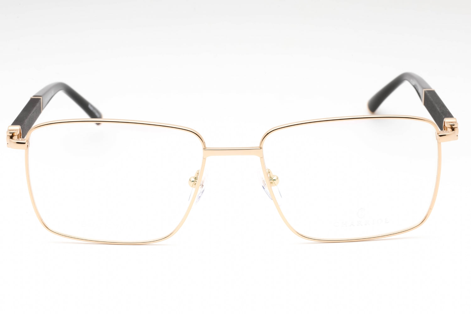 CHARRIOL PC75107 C03 E