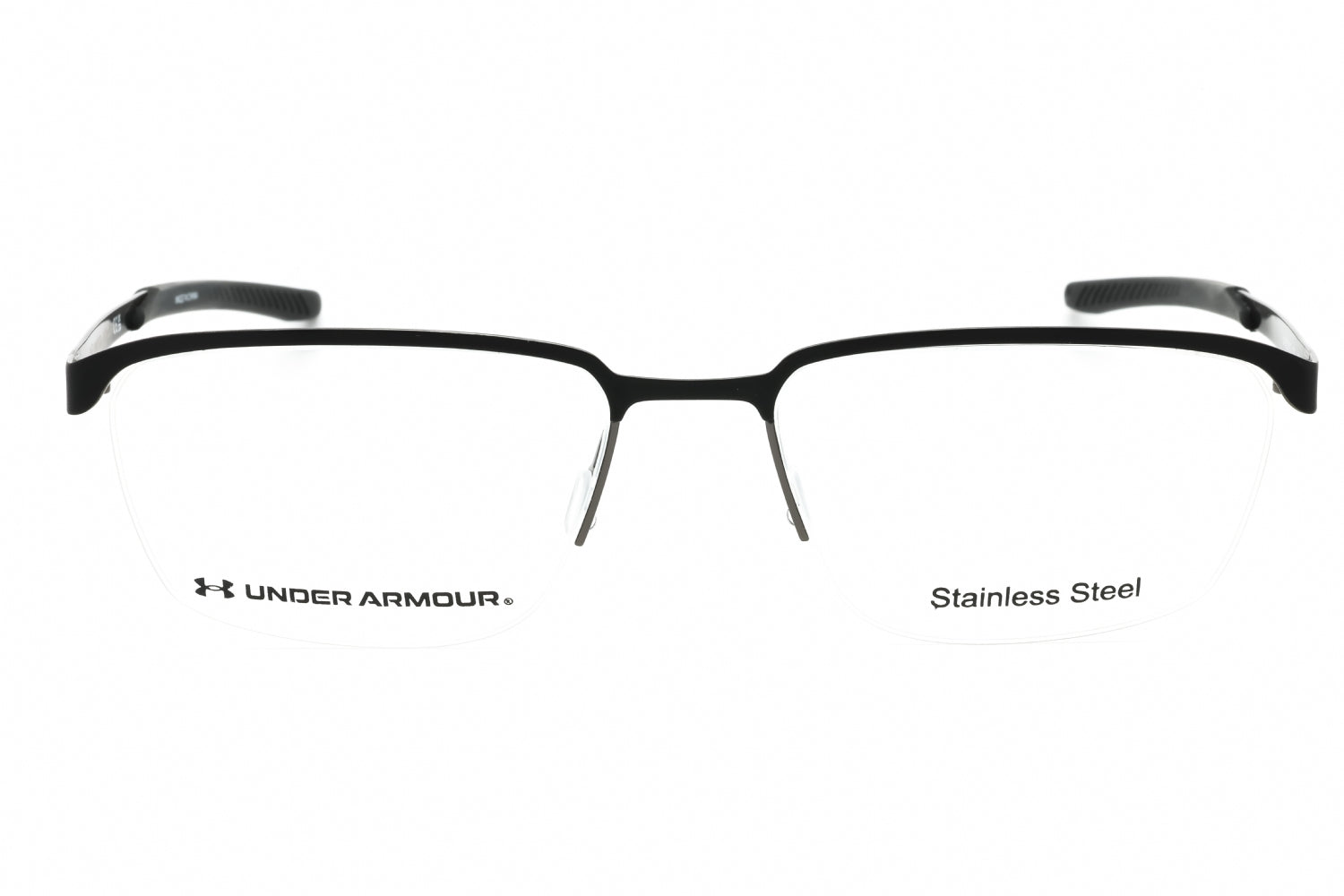 UNDER ARMOUR UA 5051/G 003
