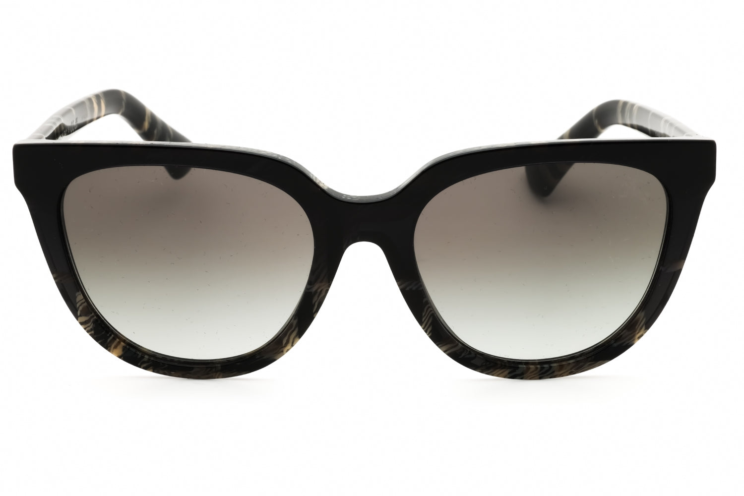 BURBERRY BE4469 420011