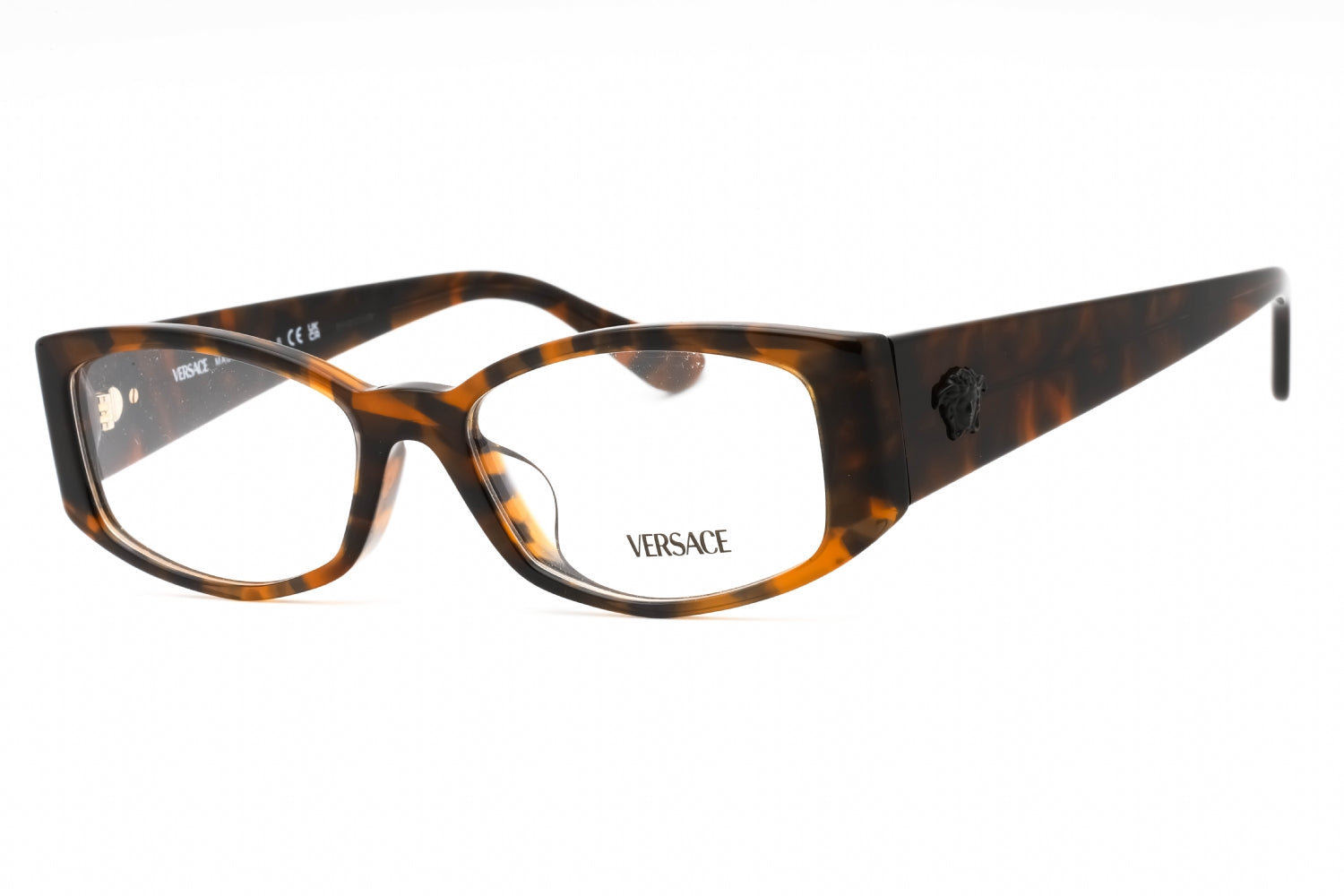 VERSACE VE3343F 5429