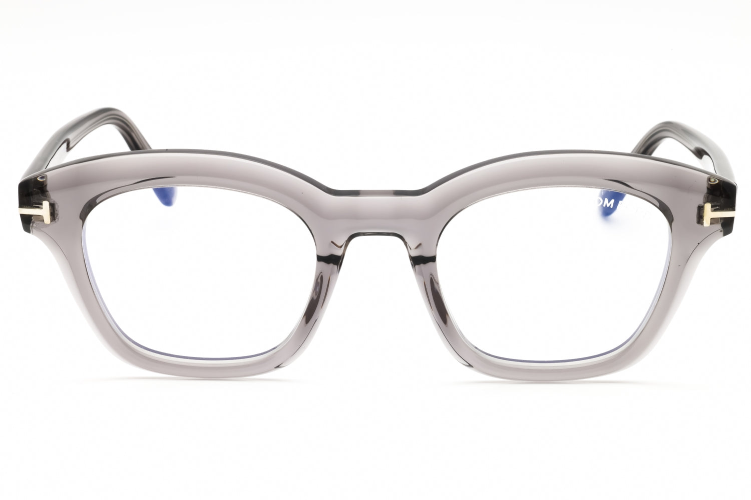 TOM FORD FT5961-B 020