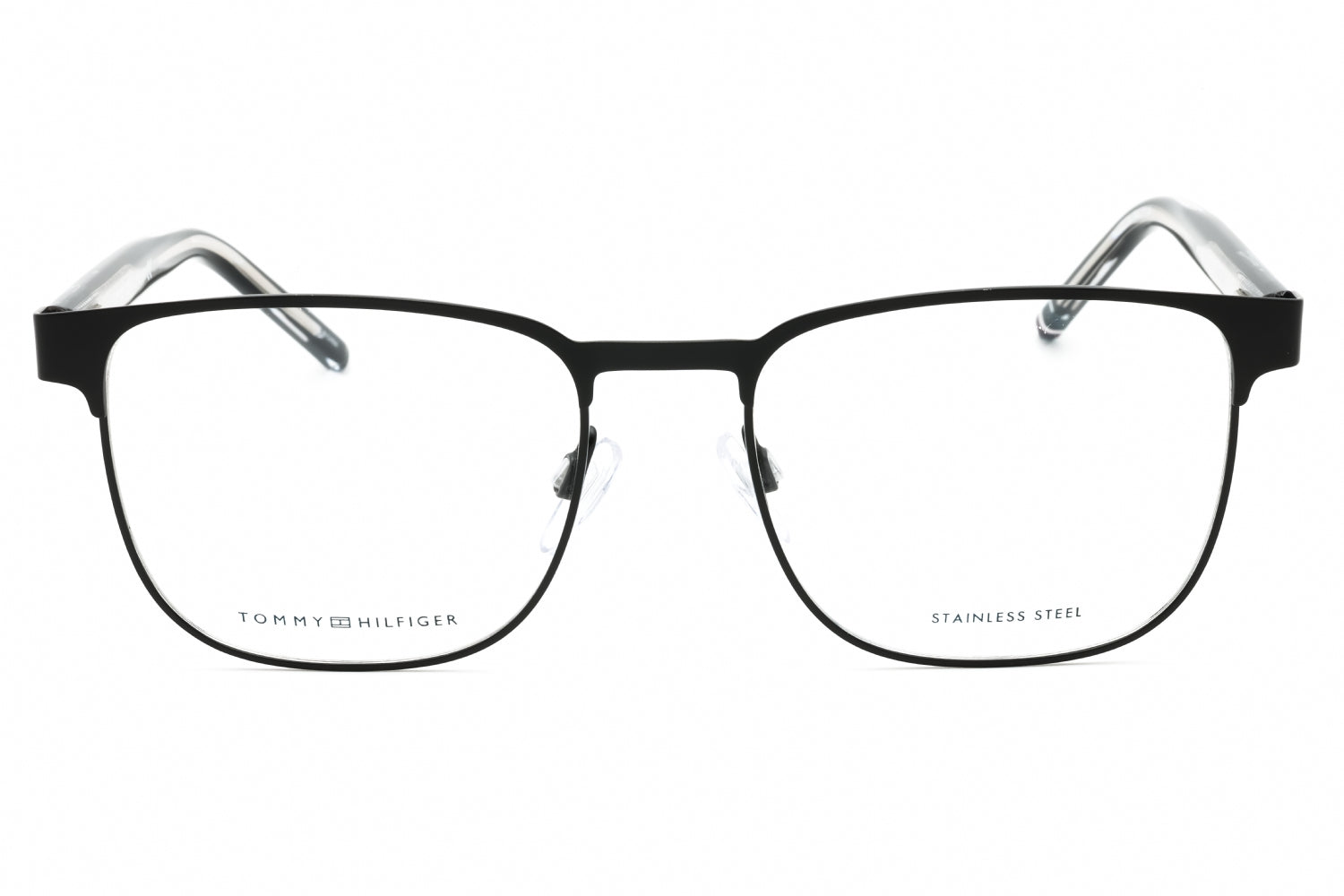 TOMMY HILFIGER TH 1943 003