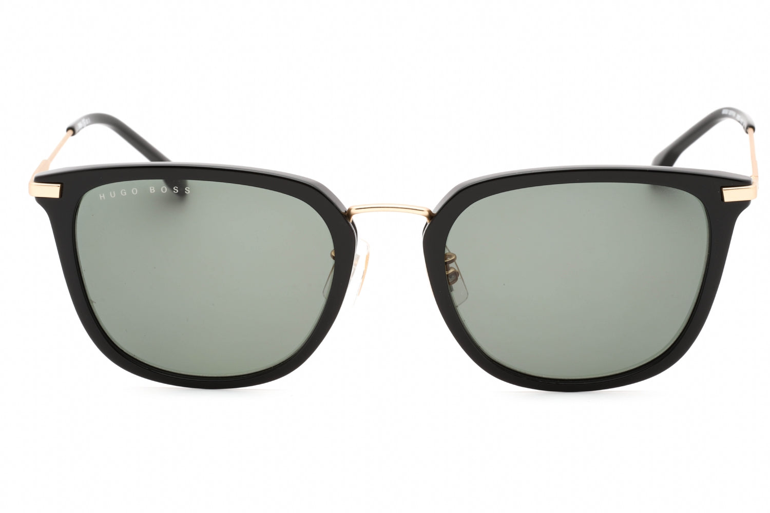 HUGO BOSS 1287/F/SK 02M2 QT