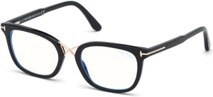 TOM FORD FT5637-B 001