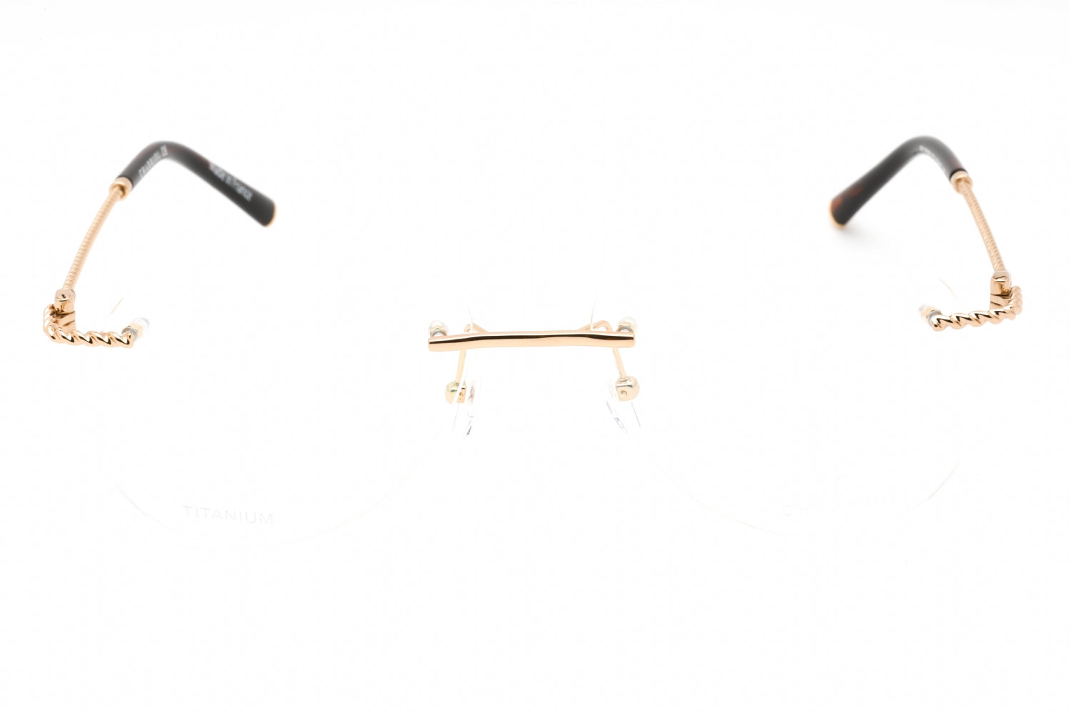 CHARRIOL PC75099 C01