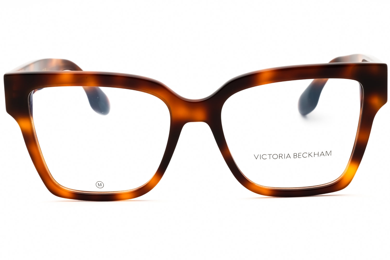 VICTORIA BECKHAM VB2659 215
