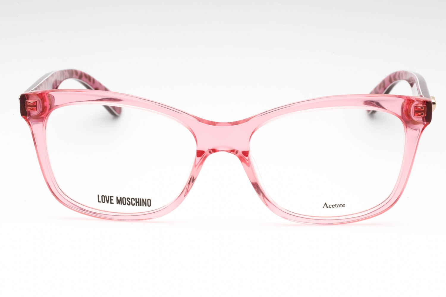 MOSCHINO LOVE MOL517 035J