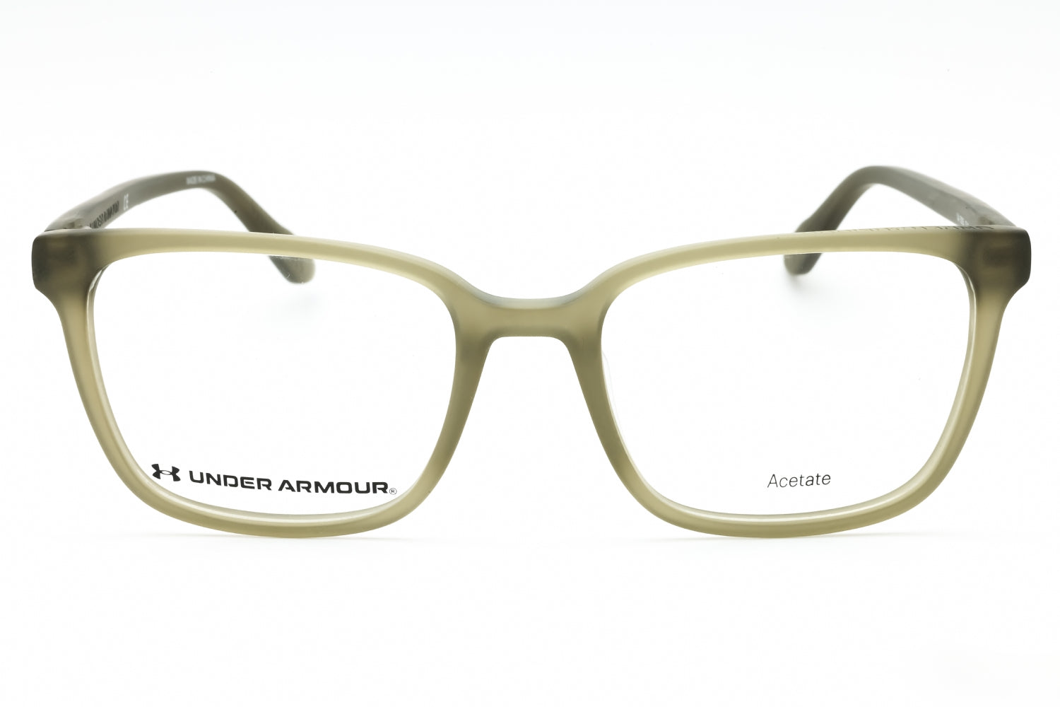 UNDER ARMOUR UA 5035 DLD