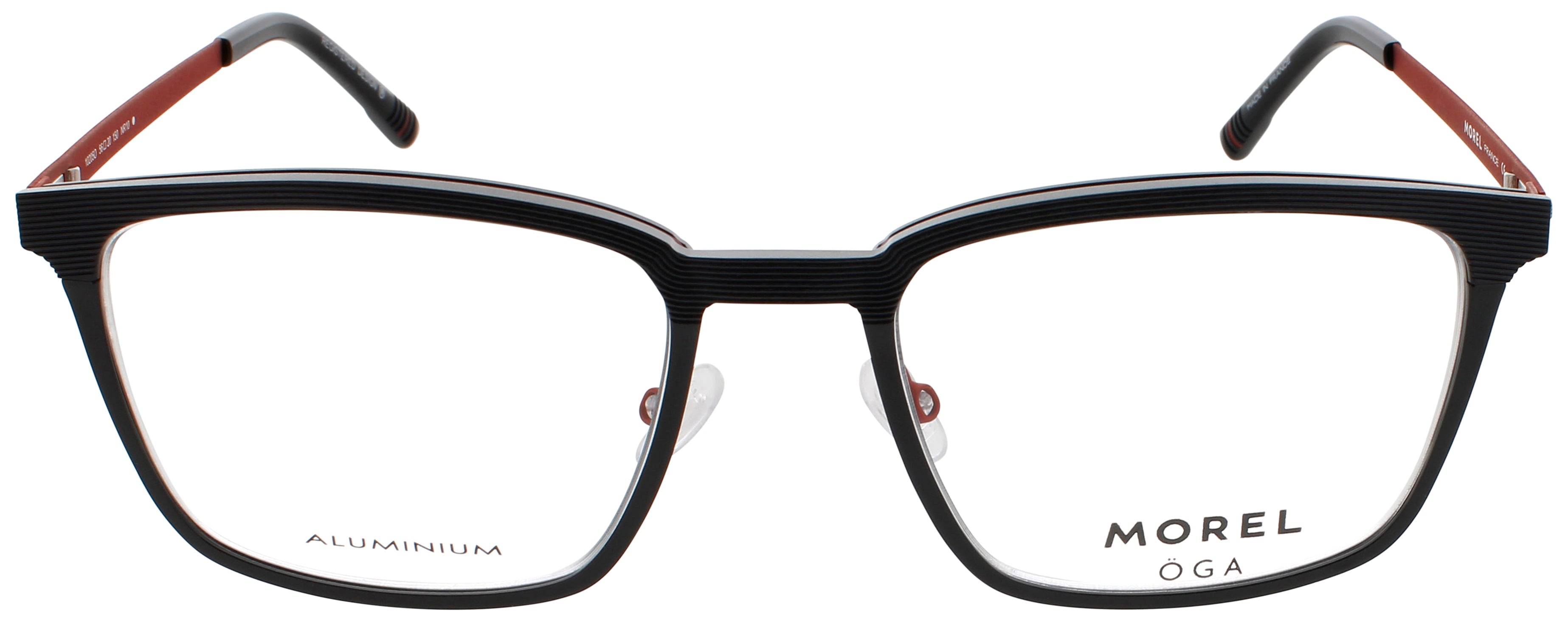 OGA MOREL 10205O NR10 56