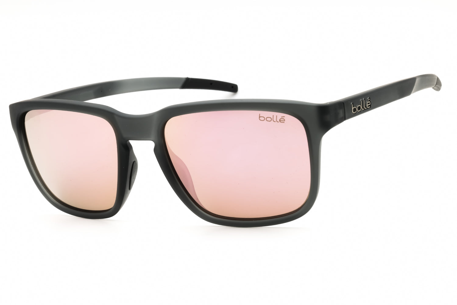 BOLLE SCORE BS031003