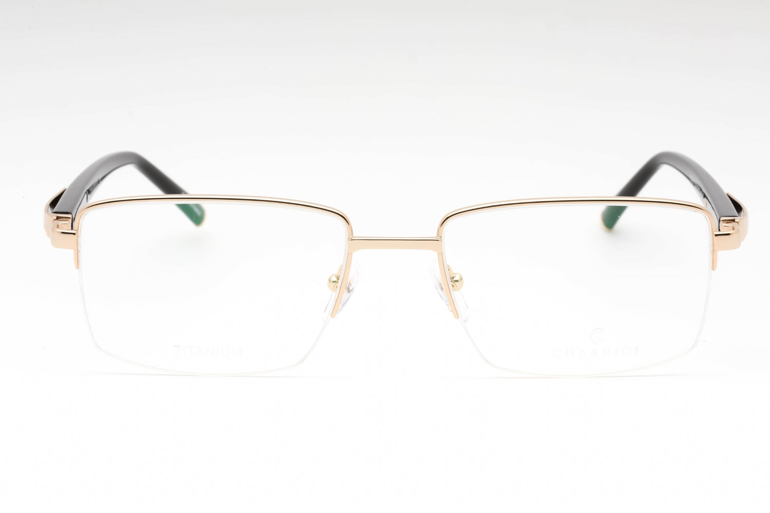 CHARRIOL PC75111 C03