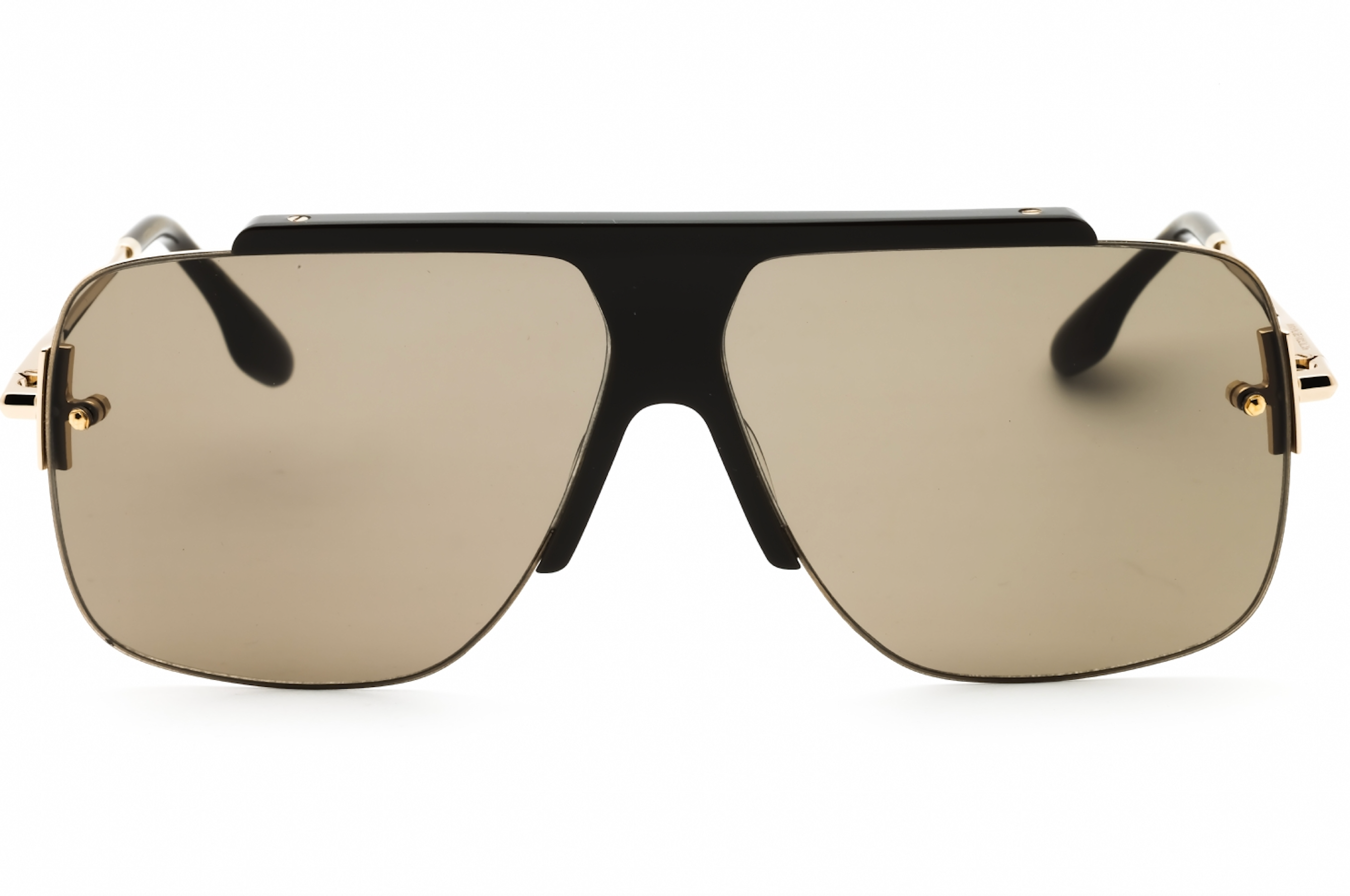 VICTORIA BECKHAM VB627S 207