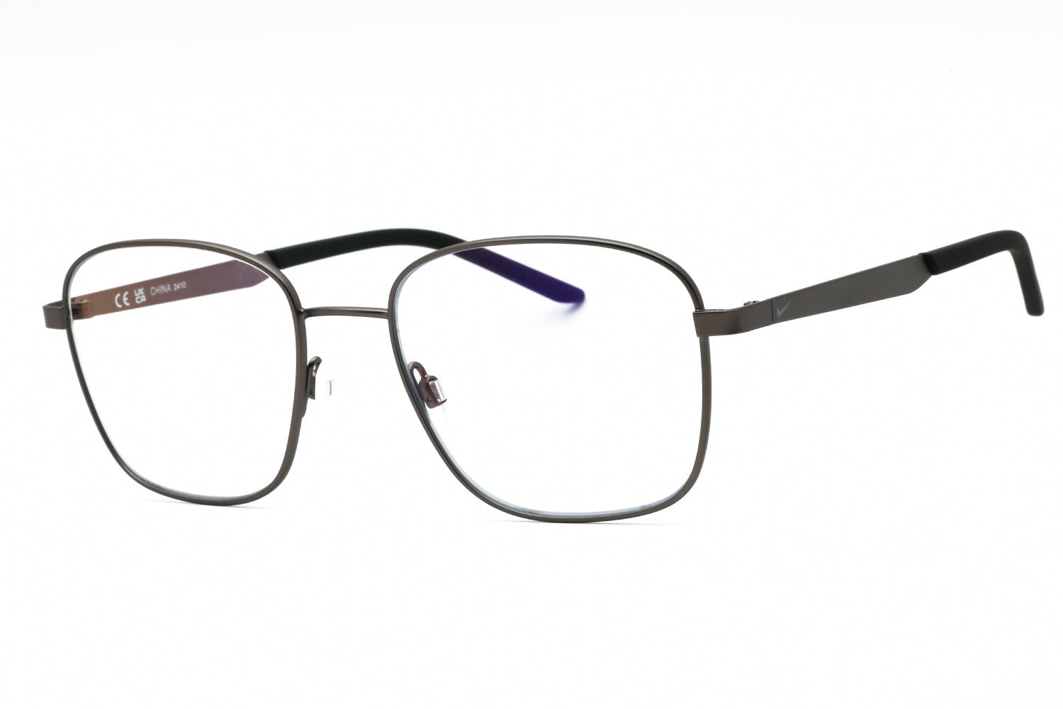 NIKE TRAVELER FLOW BL IB3677X 912