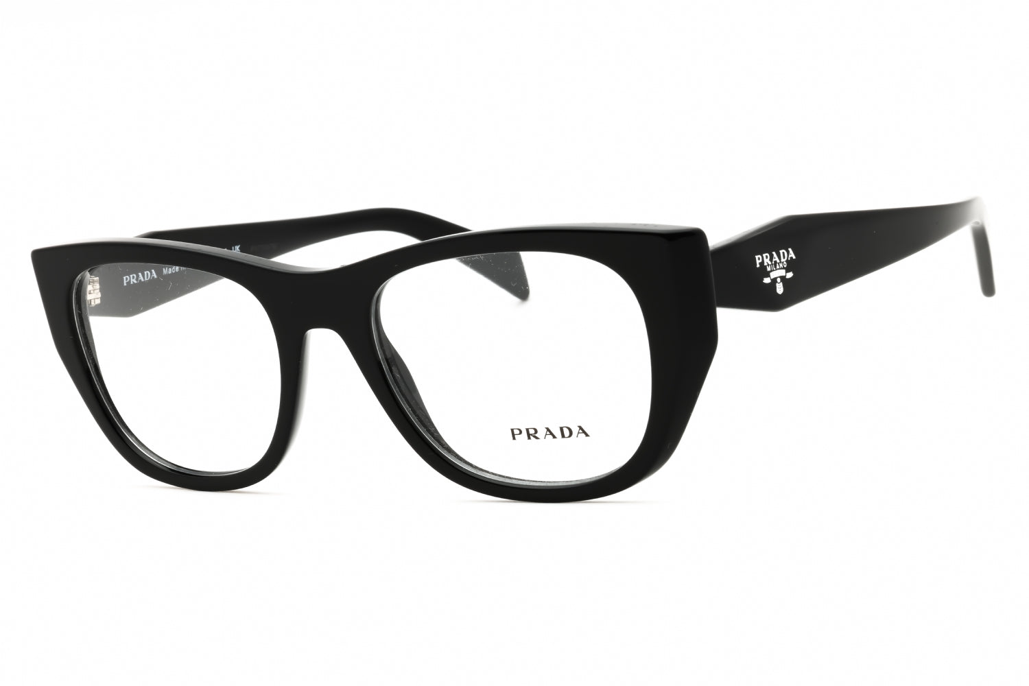 PRADA PR A18V 16K1O1
