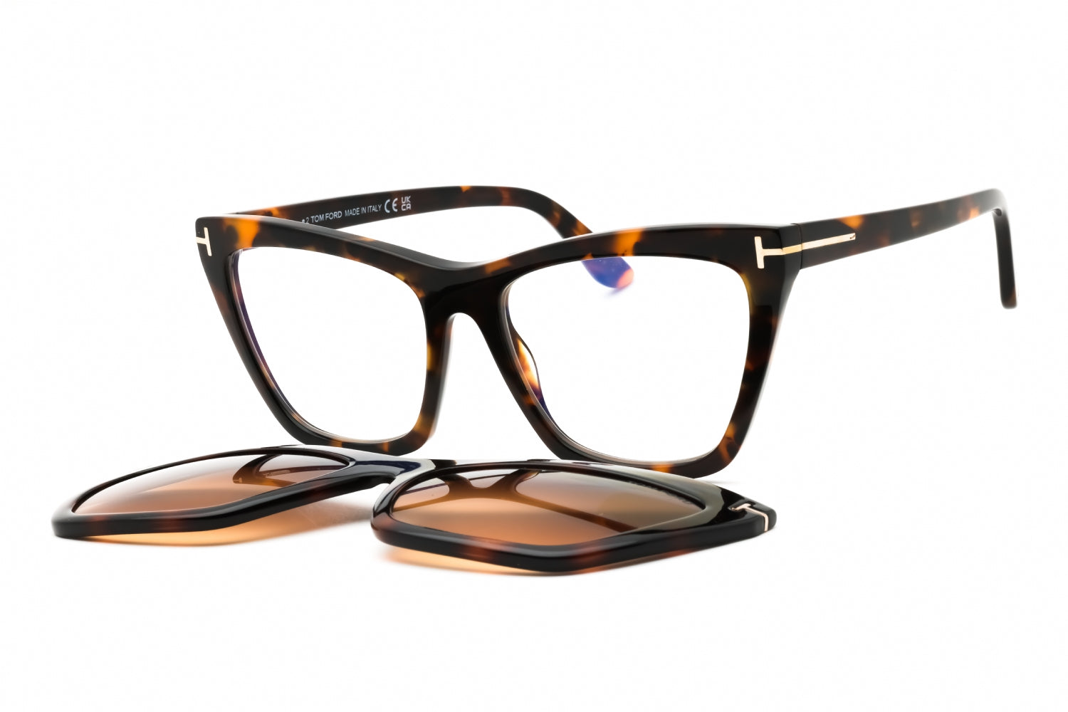 TOM FORD FT5971-B 052