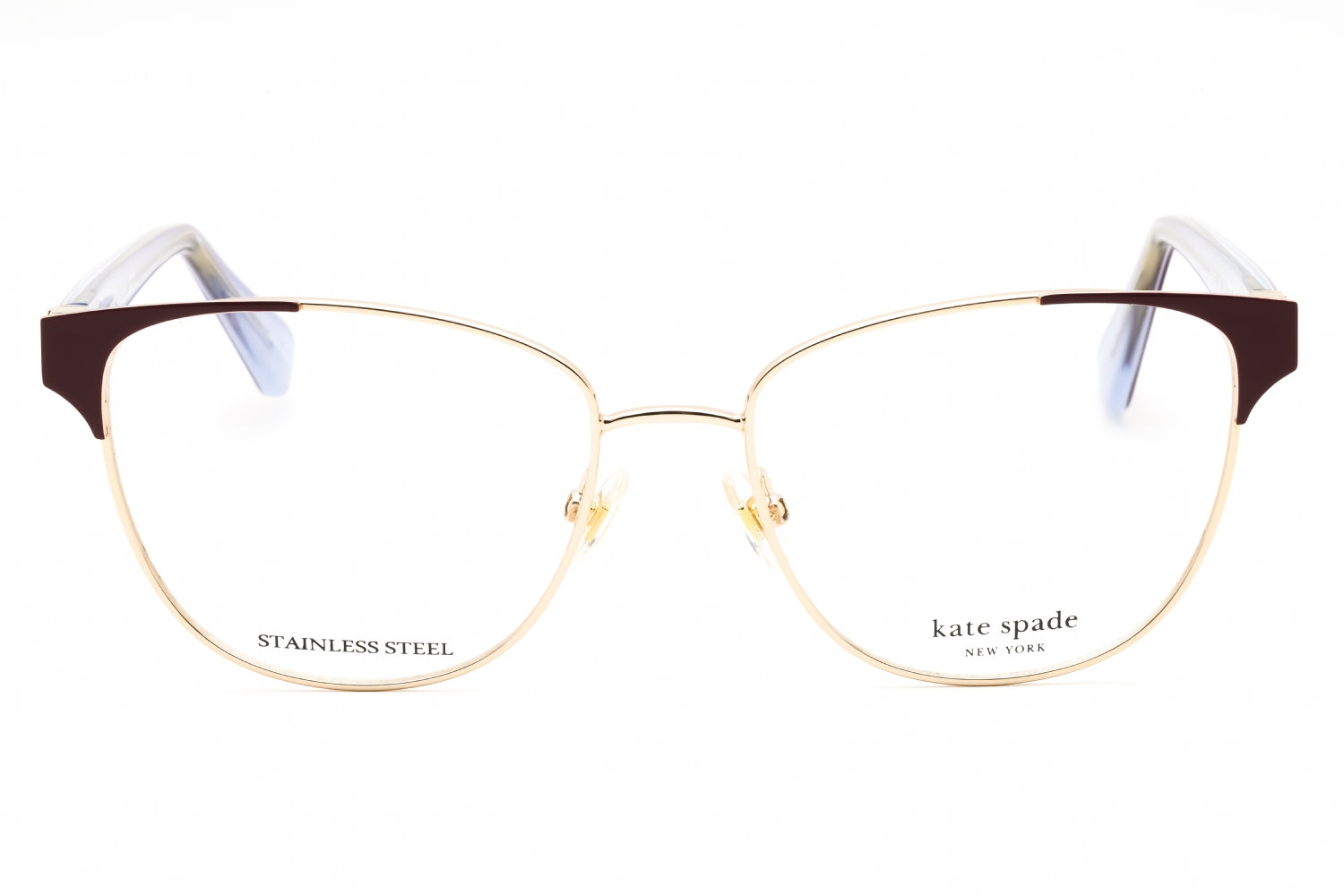KATE SPADE DOVE/G NOA