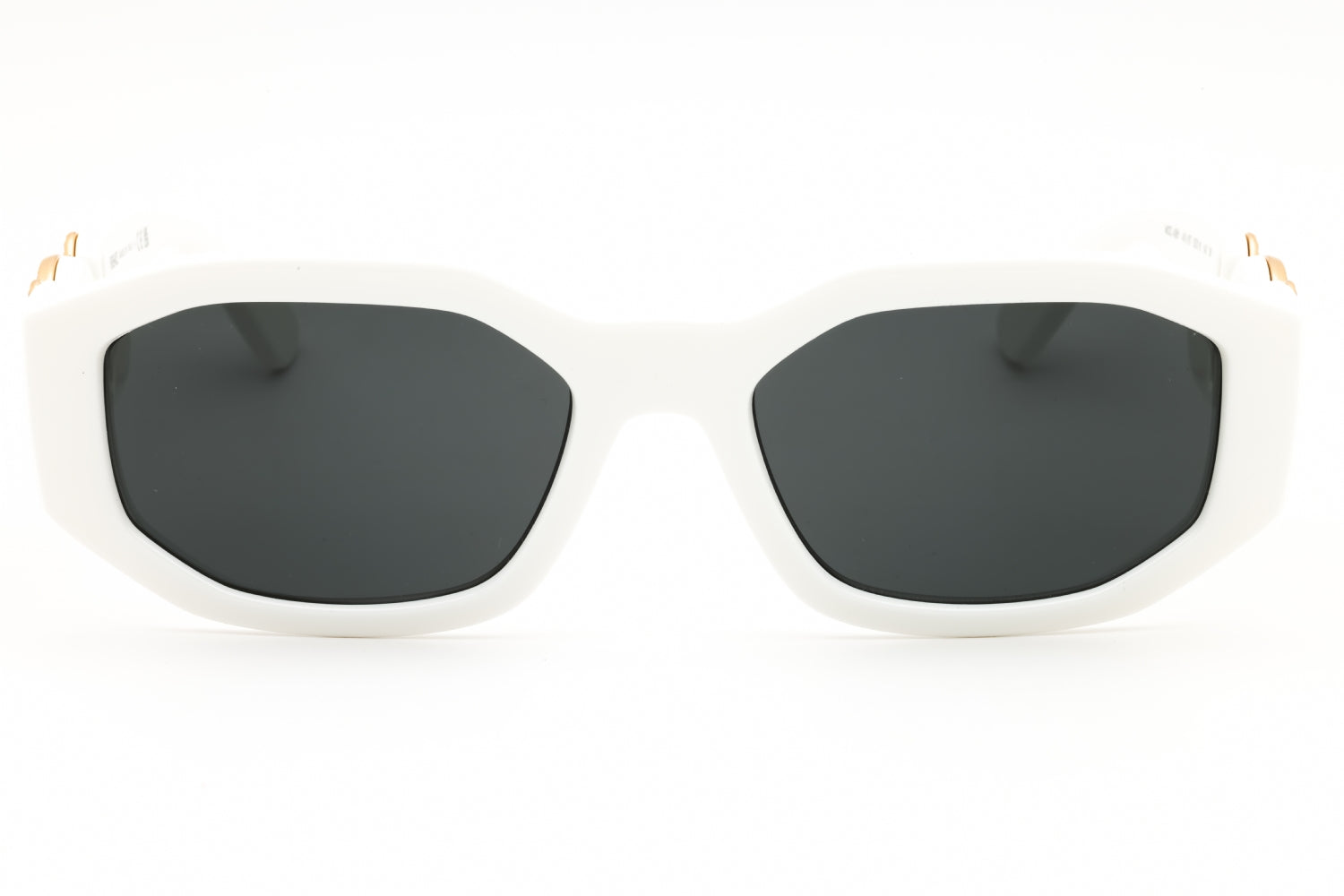 VERSACE VE4361 401 87